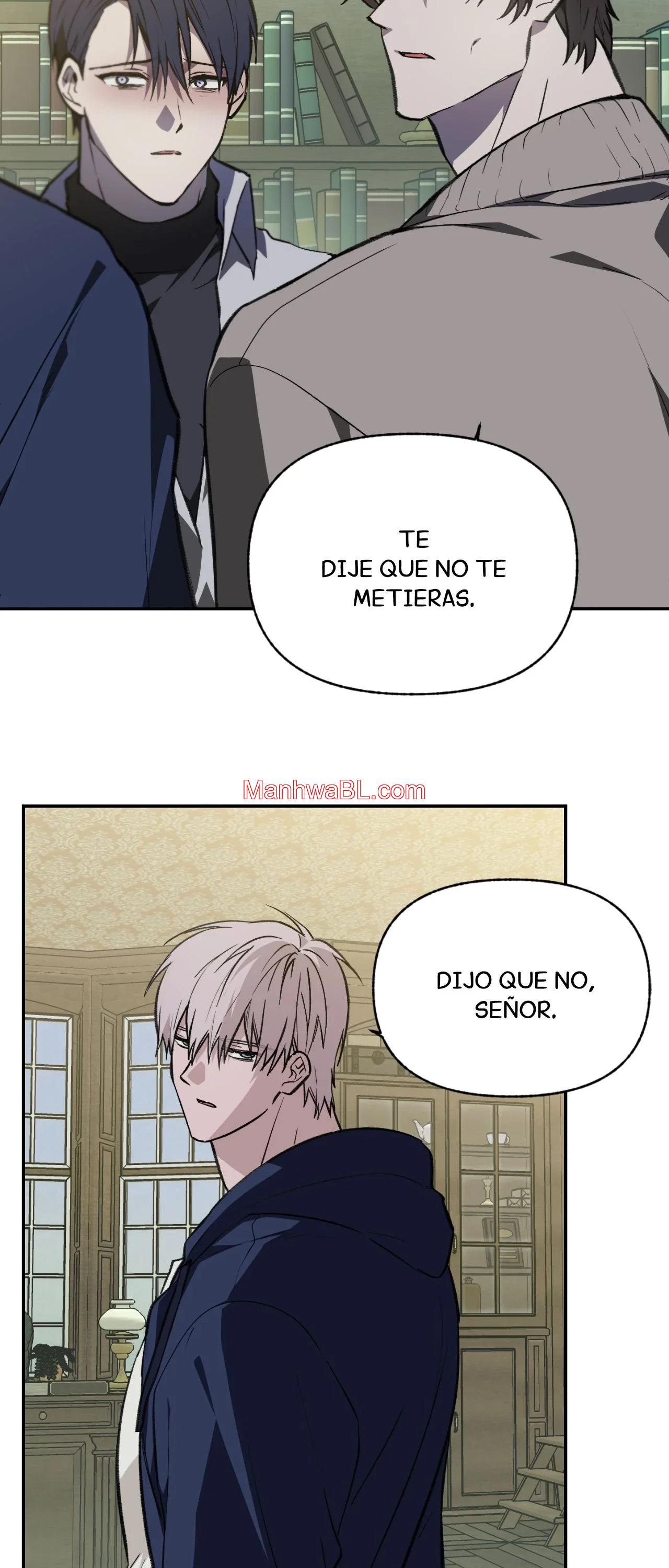 Control Time - Capítulo 42 2 manhwa