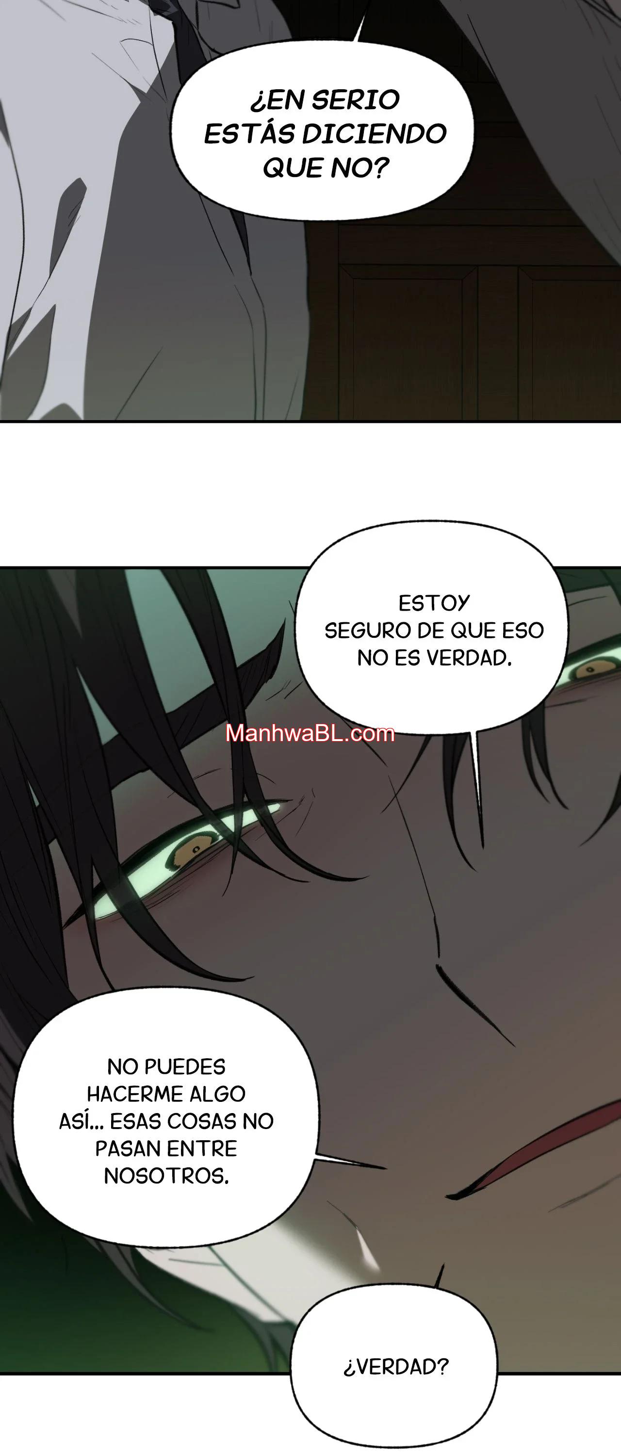 Control Time - Capítulo 42 2 manhwa