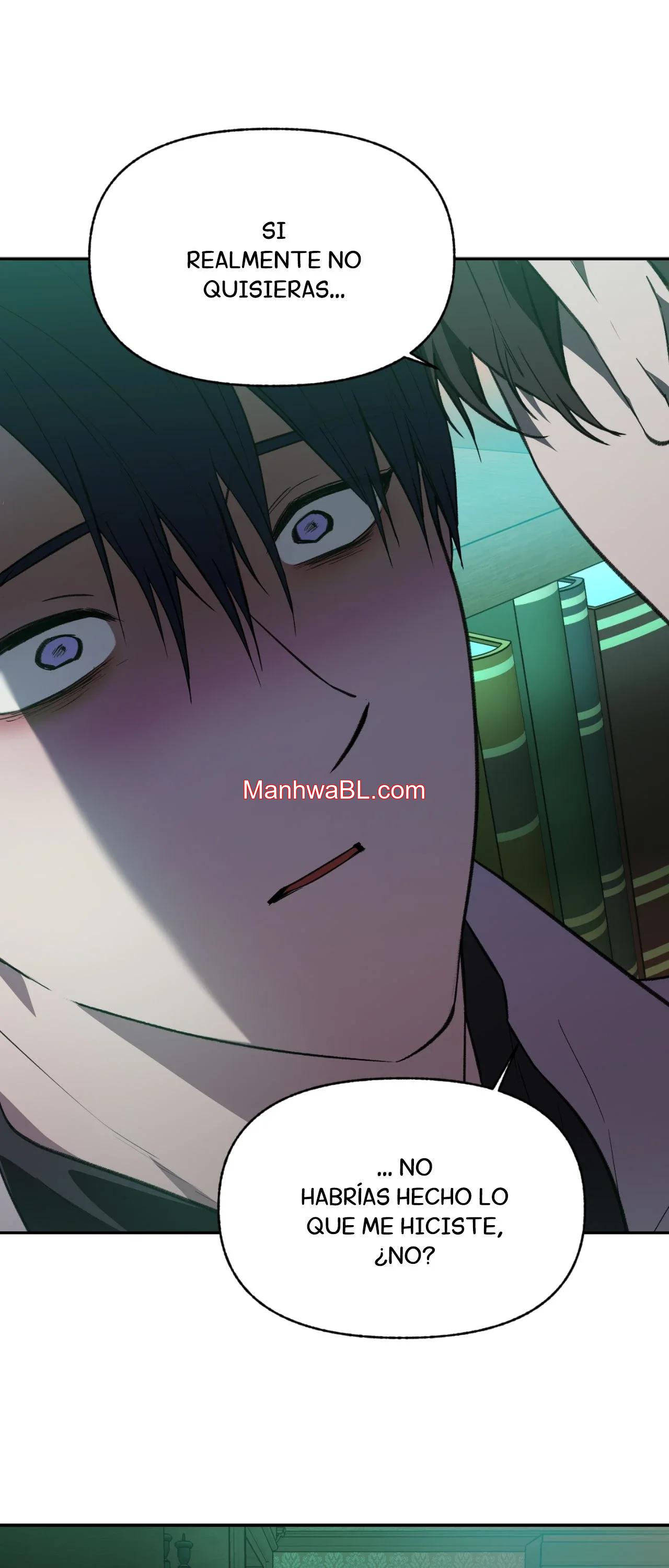 Control Time - Capítulo 42 2 manhwa