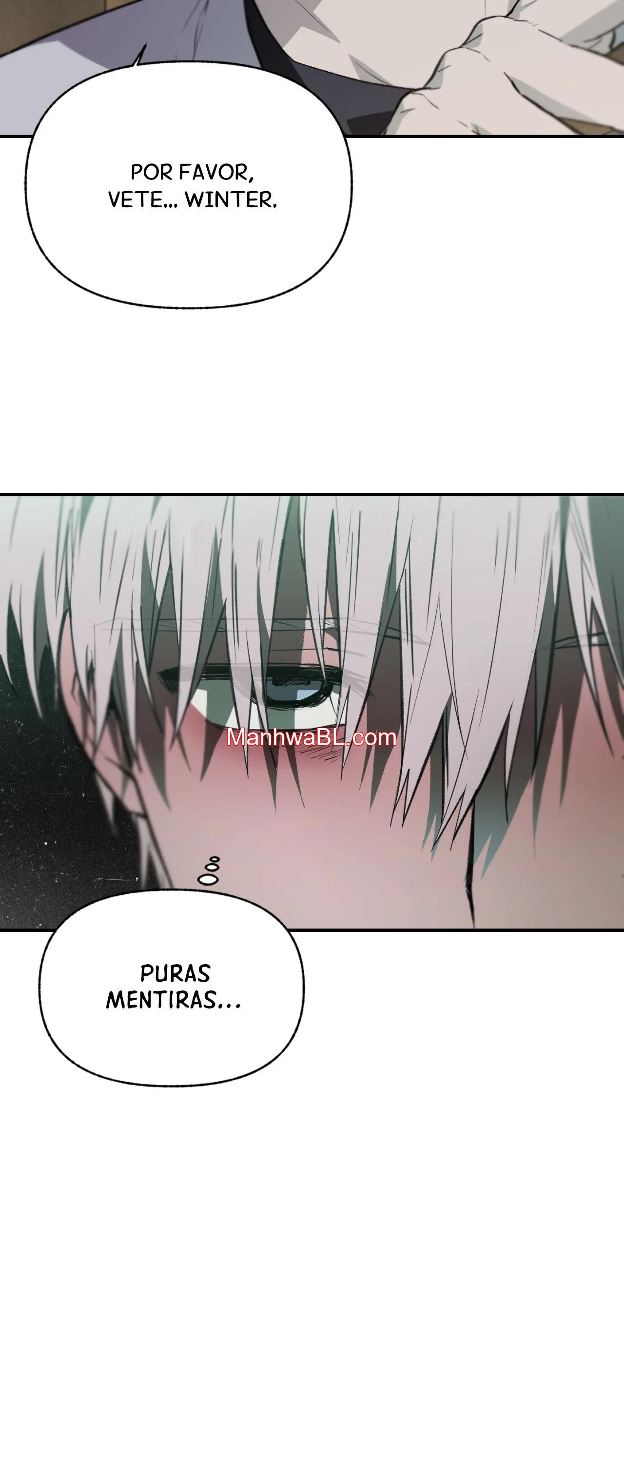Control Time - Capítulo 42 3 manhwa