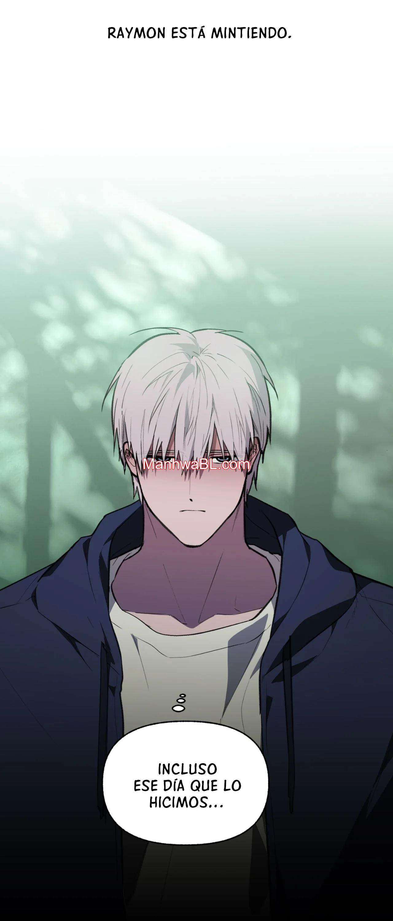 Control Time - Capítulo 42 3 manhwa