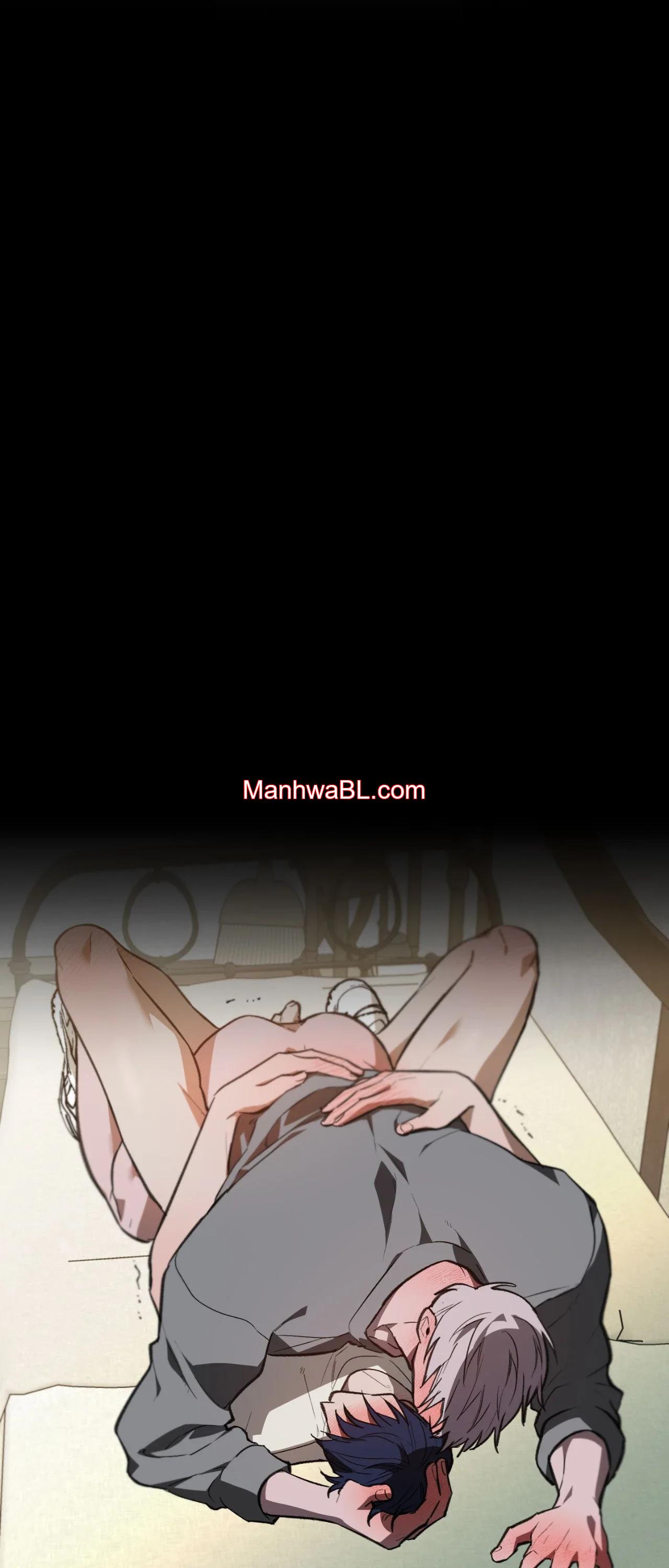 Control Time - Capítulo 42 3 manhwa