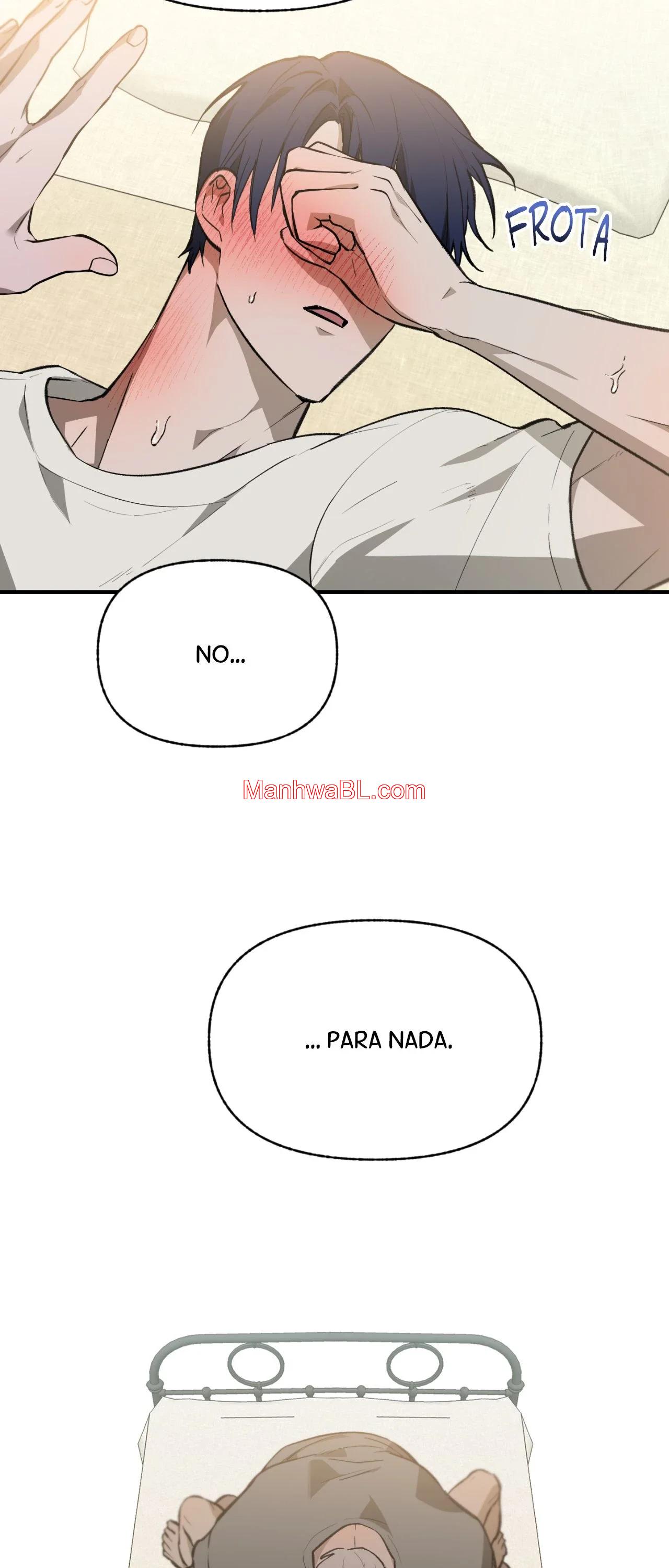 Control Time - Capítulo 42 3 manhwa