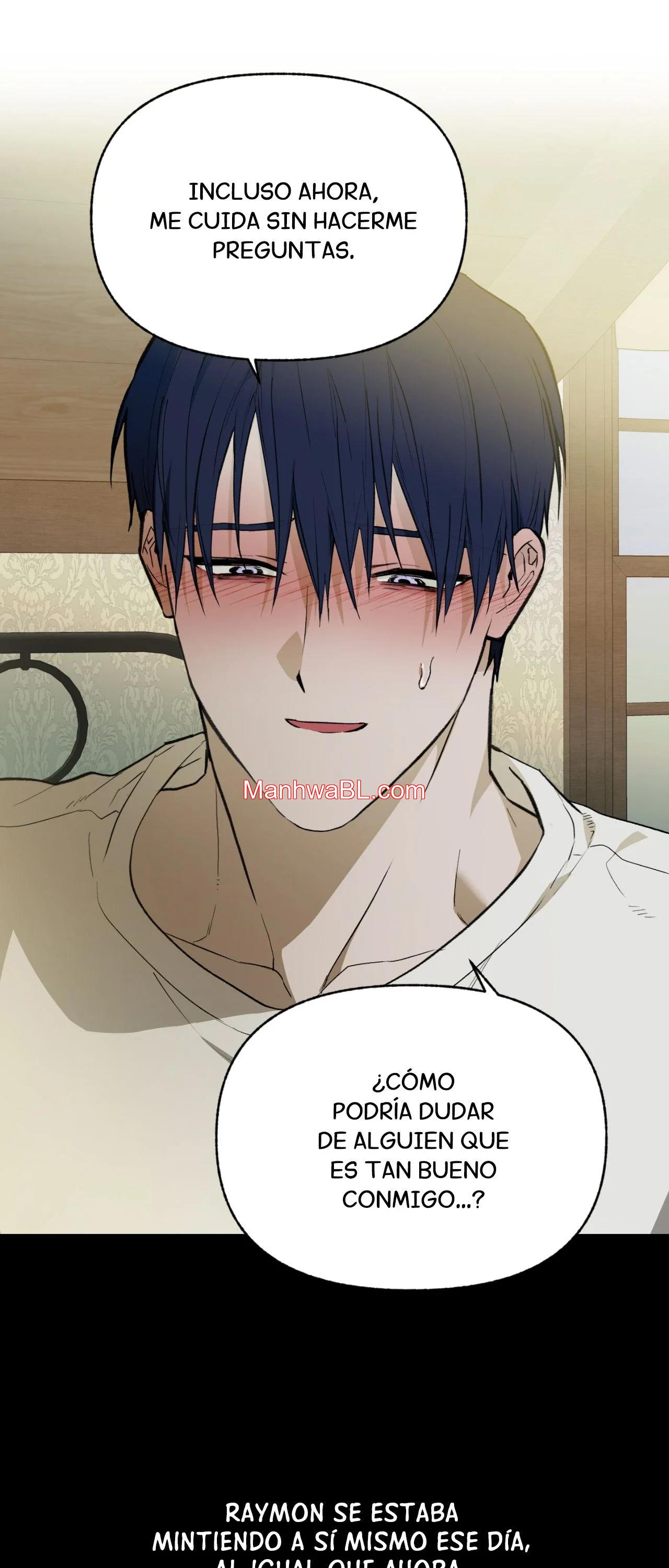 Control Time - Capítulo 42 3 manhwa