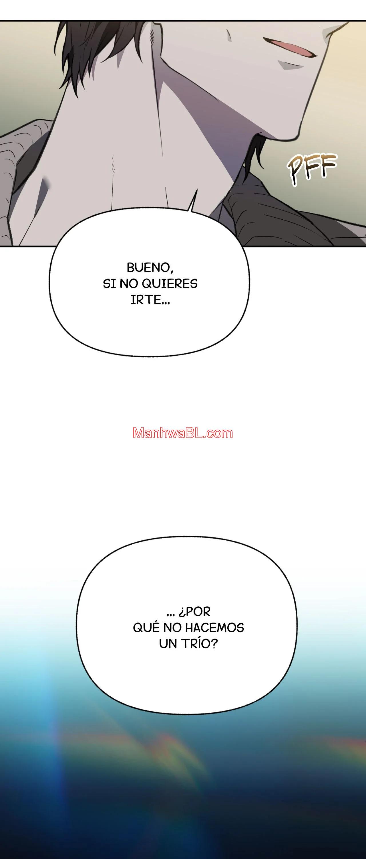 Control Time - Capítulo 42 3 manhwa