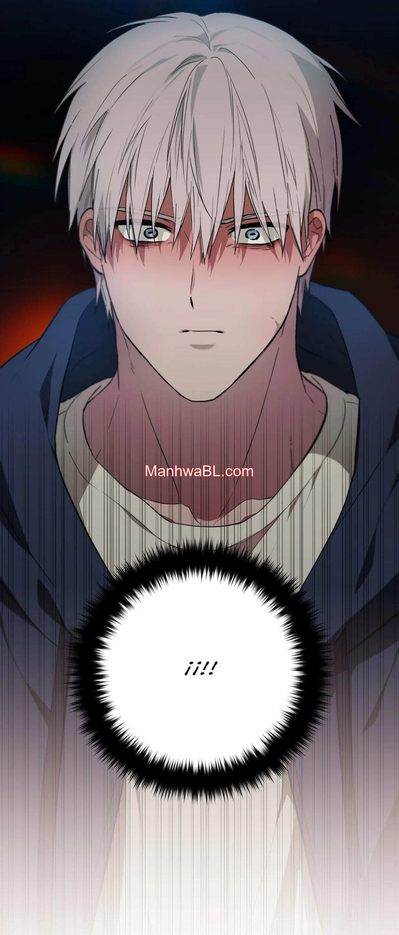 Control Time - Capítulo 42 3 manhwa