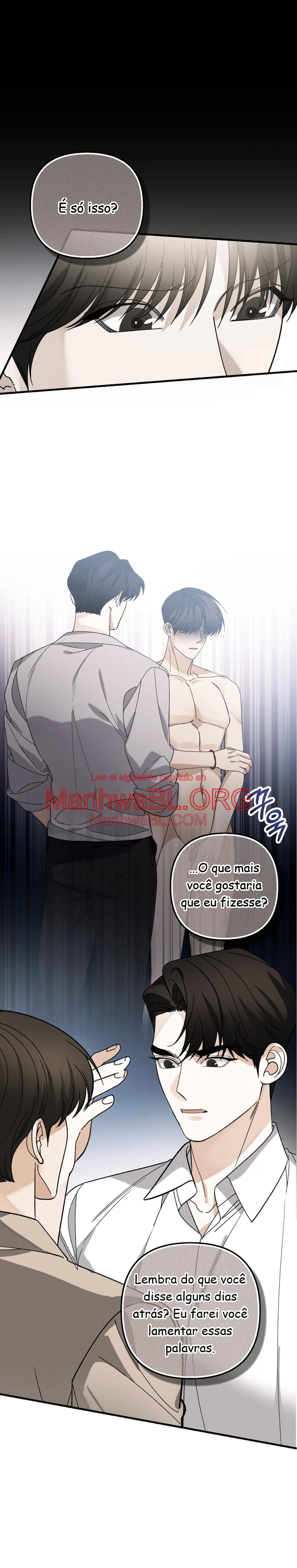 Condiciones de un guia (guideverse) - Capítulo 55 3 manhwa