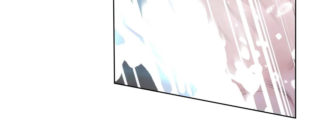 Infiltrado - Capítulo 20 manhwa