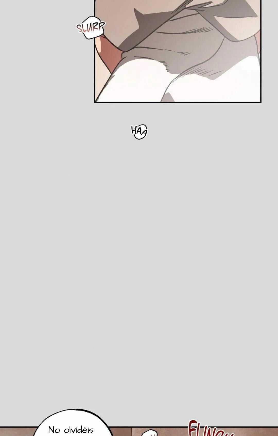 Crush and Burn - Capítulo 97 3 manhwa
