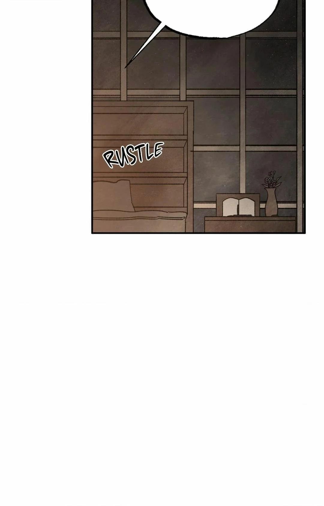 Crush and Burn - Capítulo 97 3 manhwa