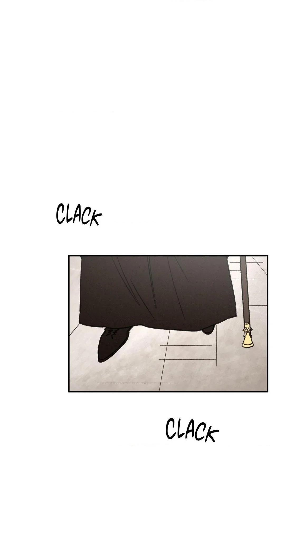 Crush and Burn - Capítulo 94 3 manhwa