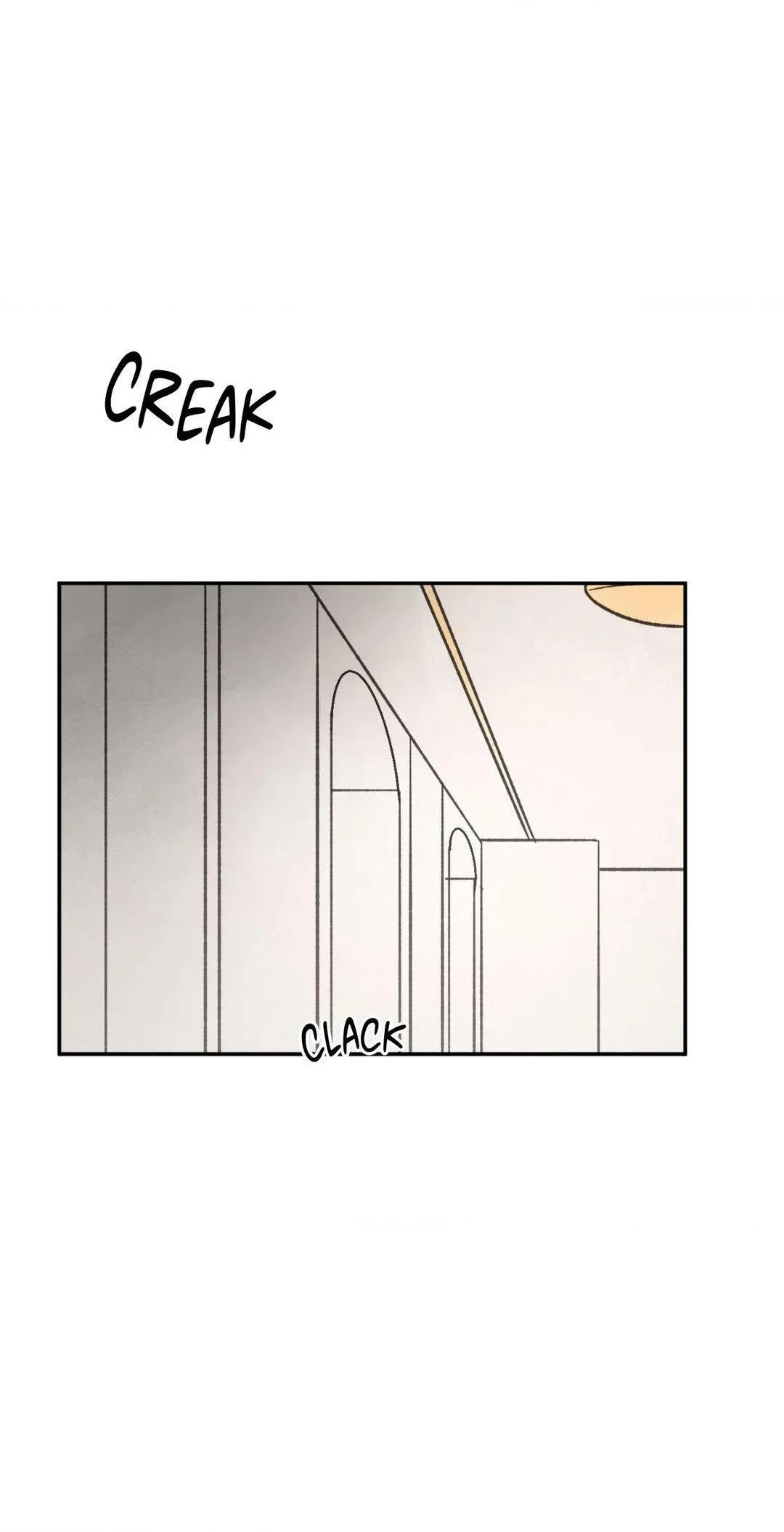 Crush and Burn - Capítulo 94 3 manhwa