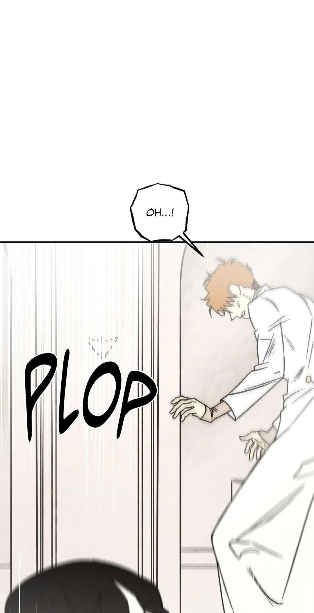 Crush and Burn - Capítulo 94 3 manhwa
