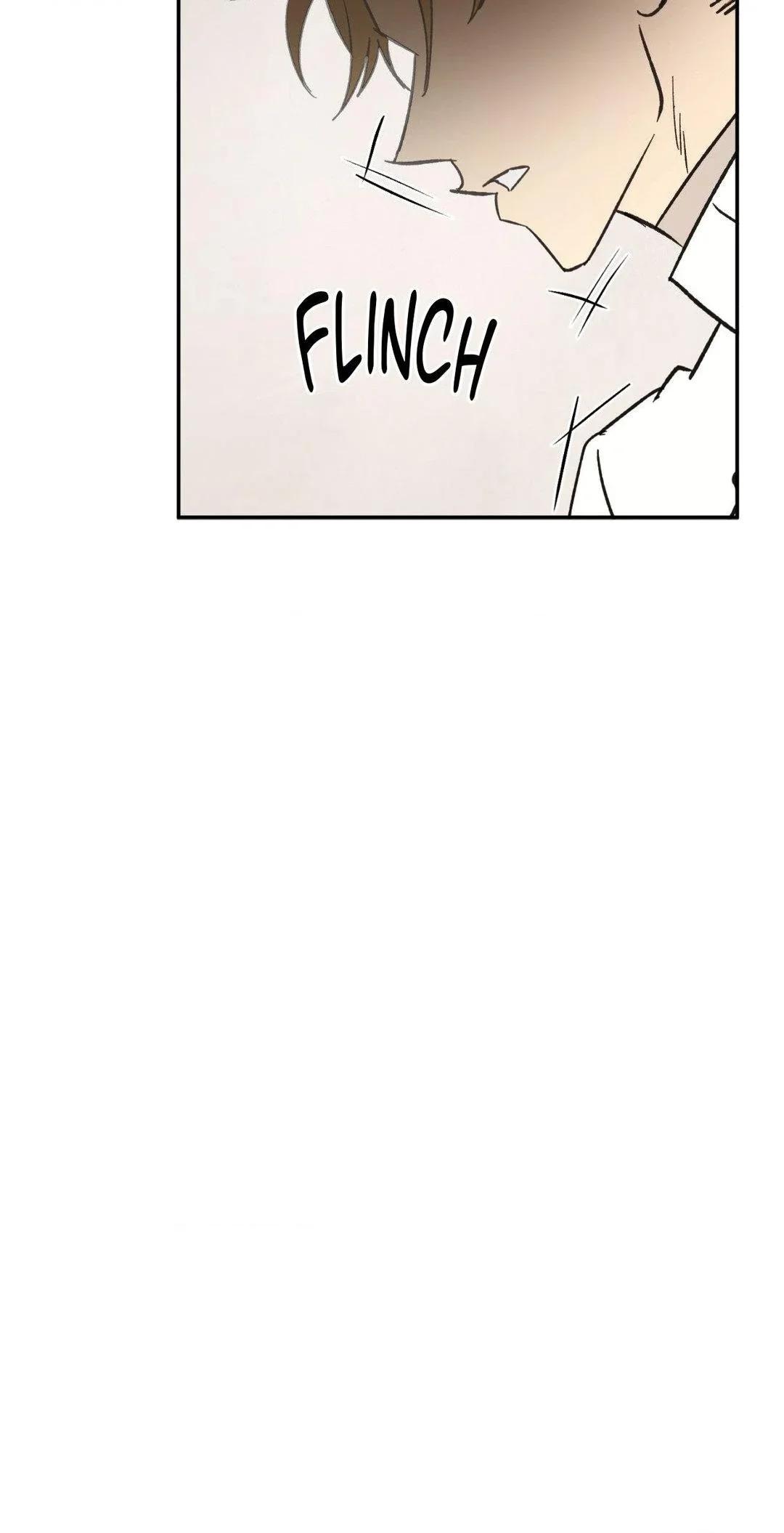 Crush and Burn - Capítulo 94 3 manhwa