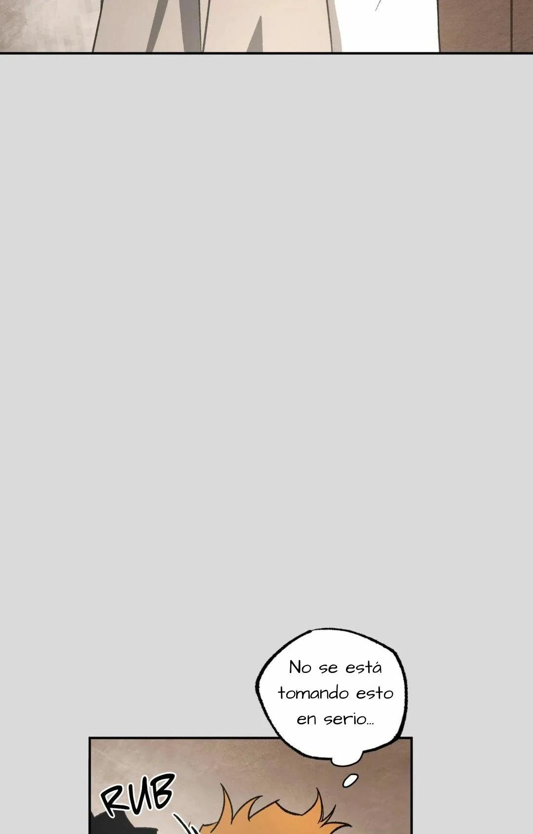 Crush and Burn - Capítulo 97 2 manhwa