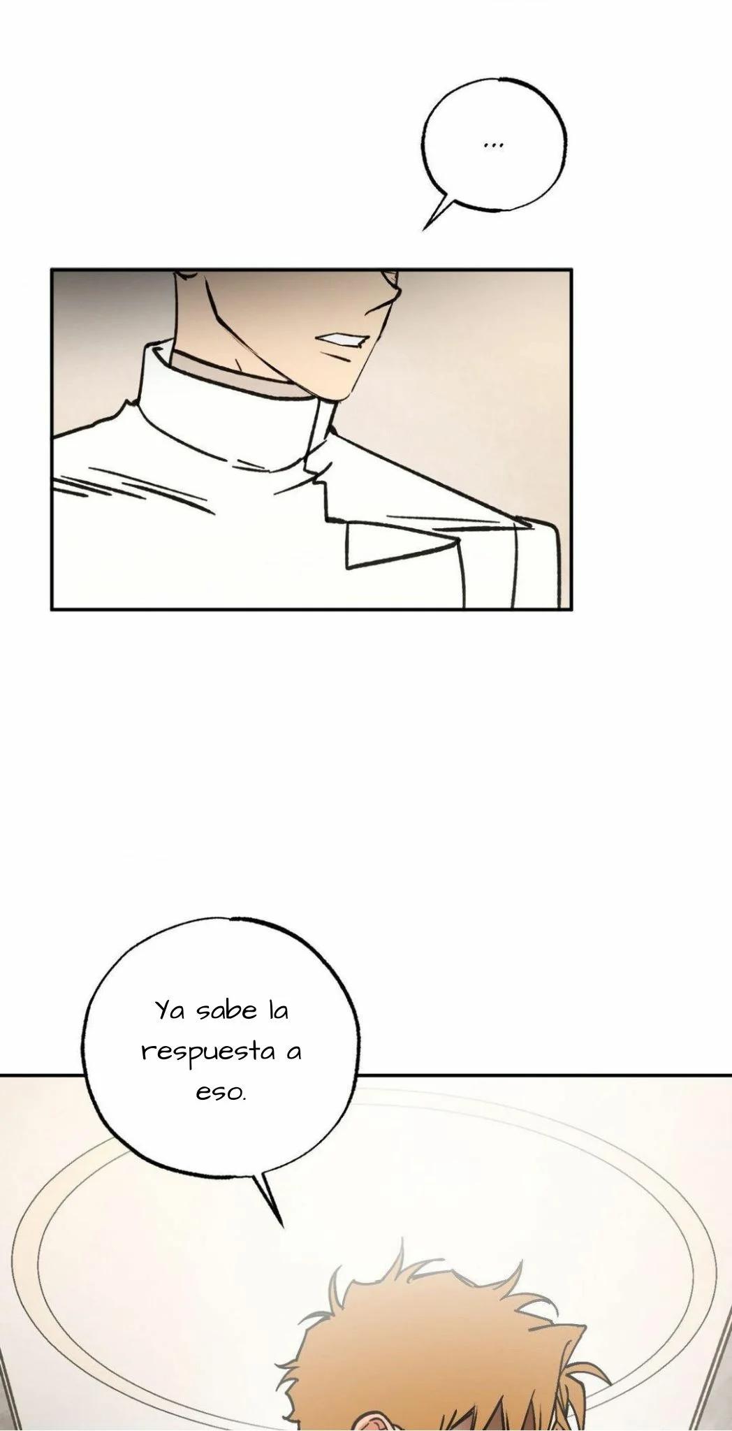 Crush and Burn - Capítulo 95 2 manhwa