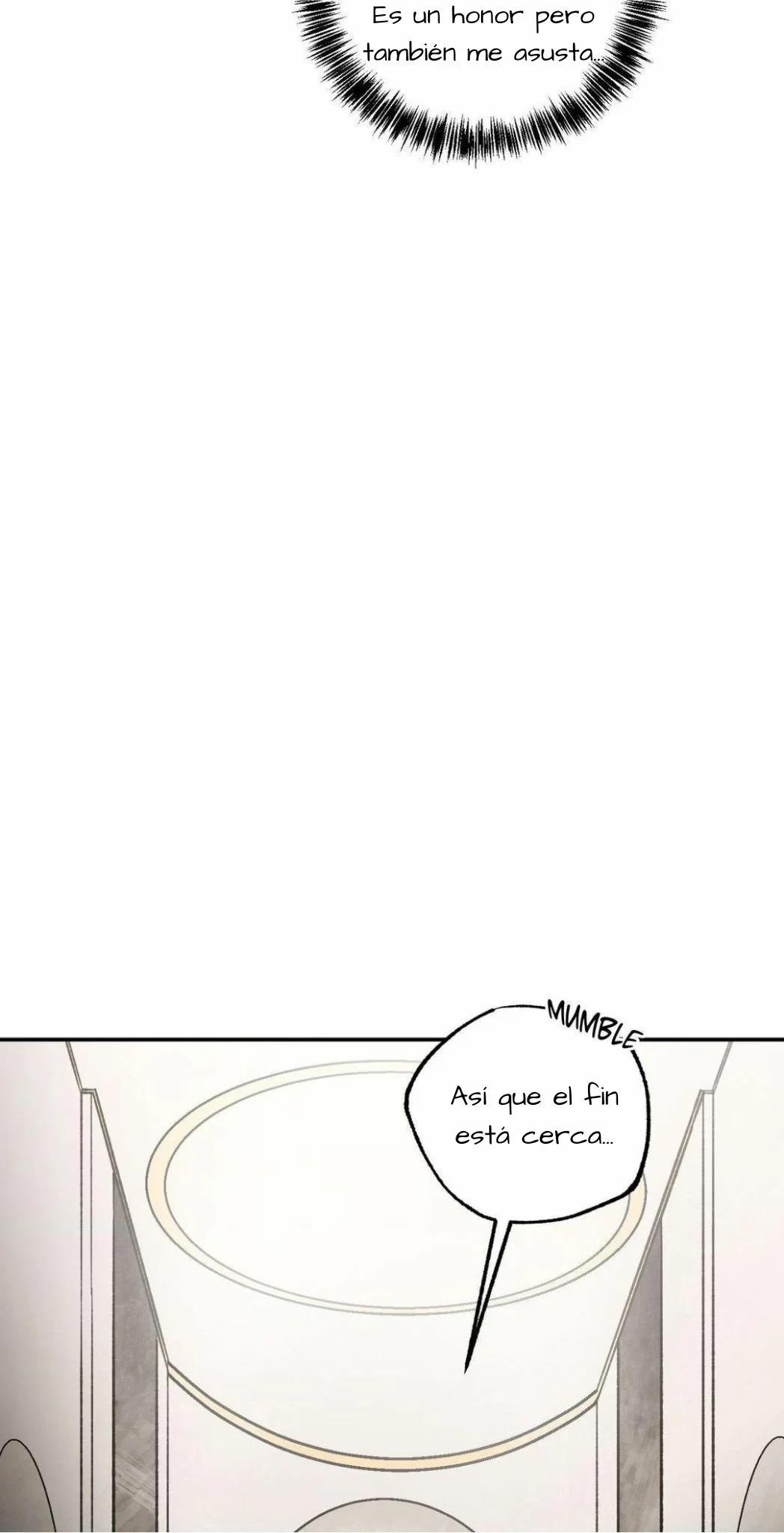Crush and Burn - Capítulo 95 2 manhwa