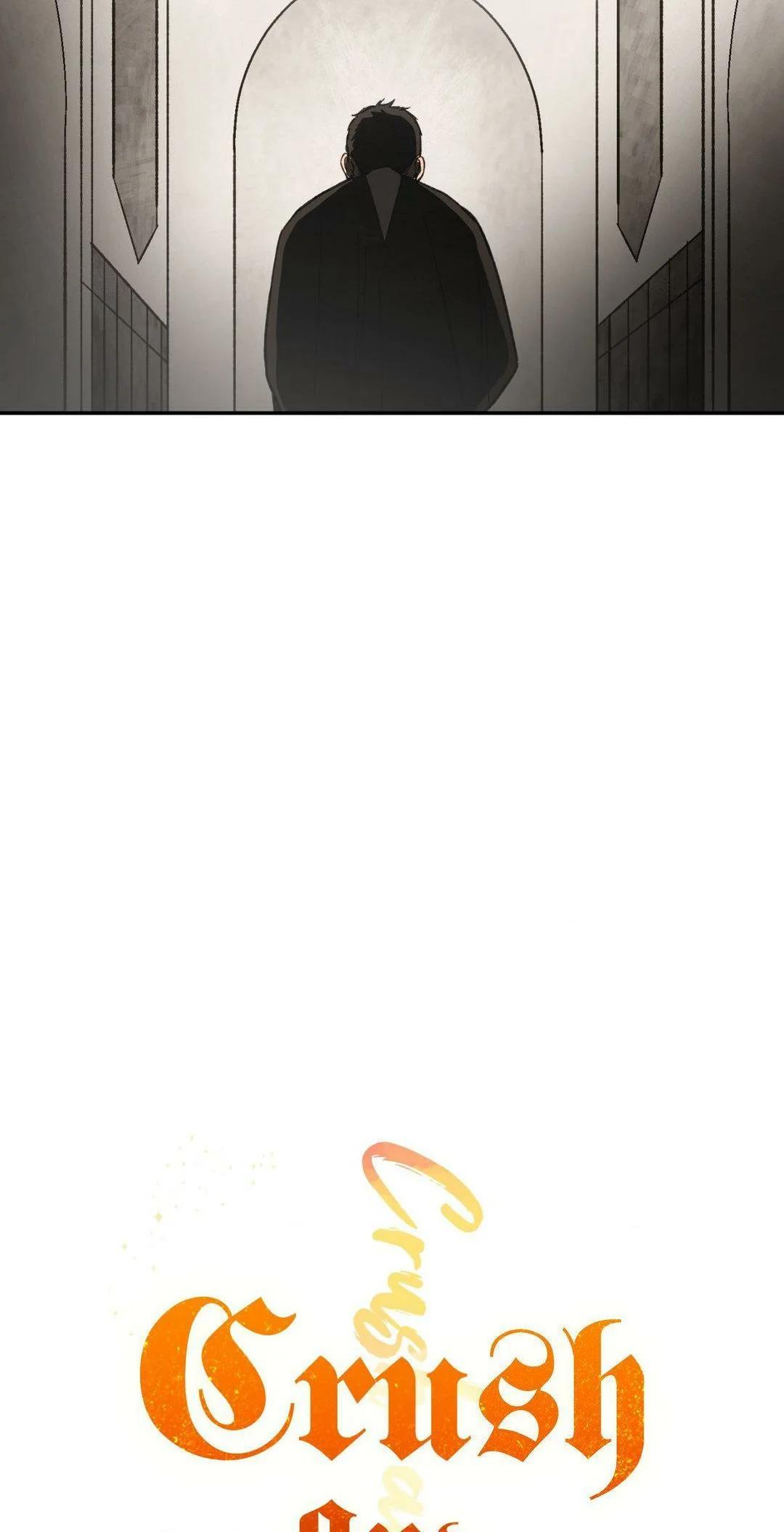 Crush and Burn - Capítulo 95 2 manhwa