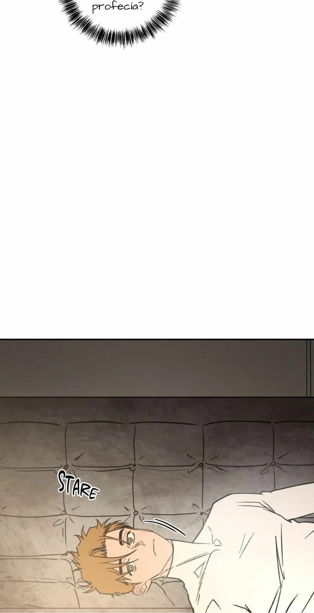 Crush and Burn - Capítulo 95 2 manhwa