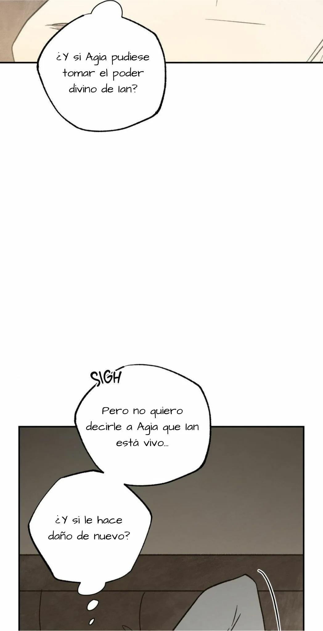 Crush and Burn - Capítulo 95 2 manhwa