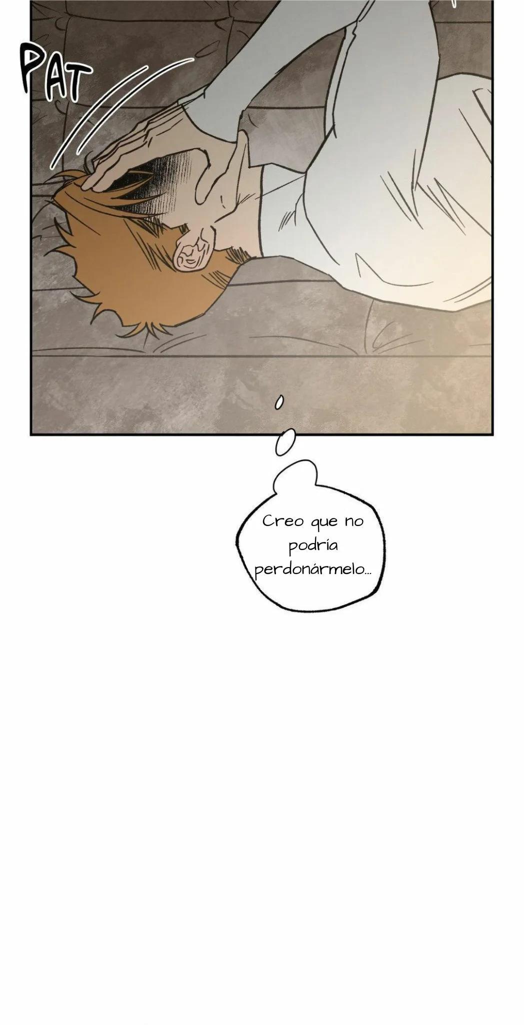 Crush and Burn - Capítulo 95 2 manhwa