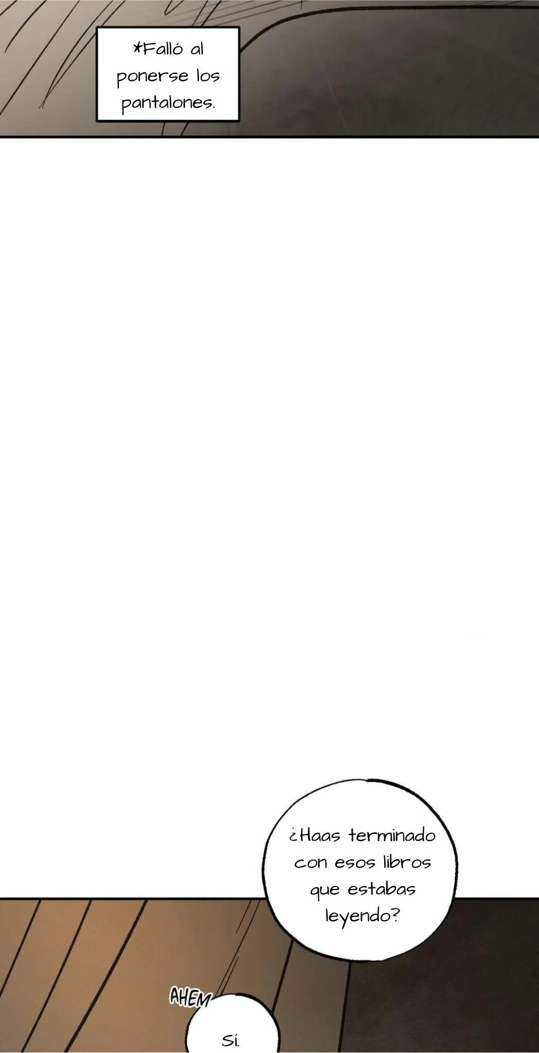 Crush and Burn - Capítulo 98 2 manhwa