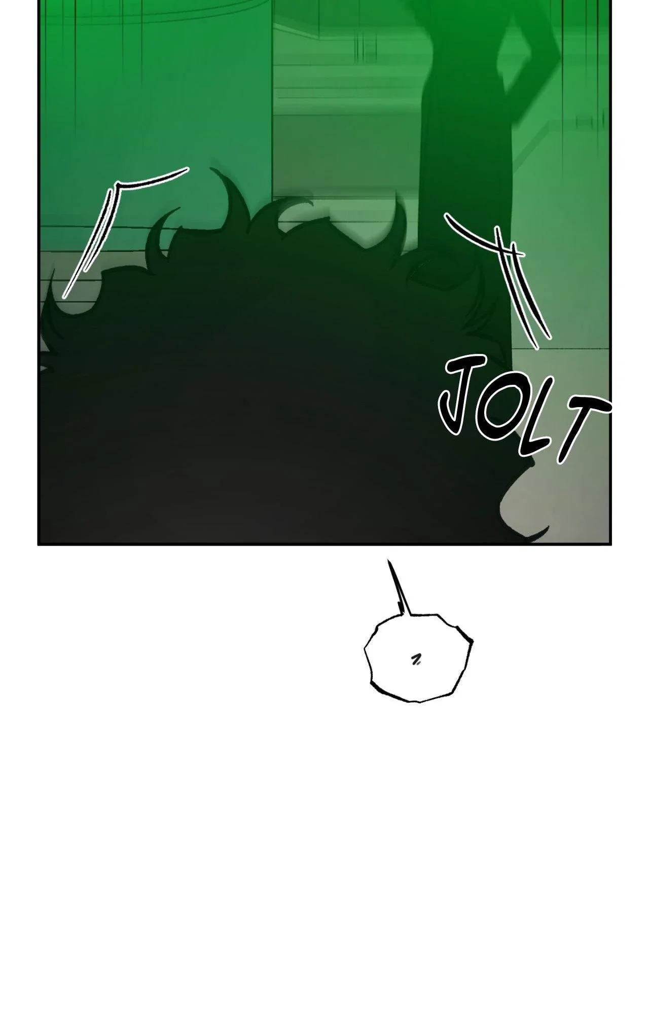 Crush and Burn - Capítulo 100 2 manhwa