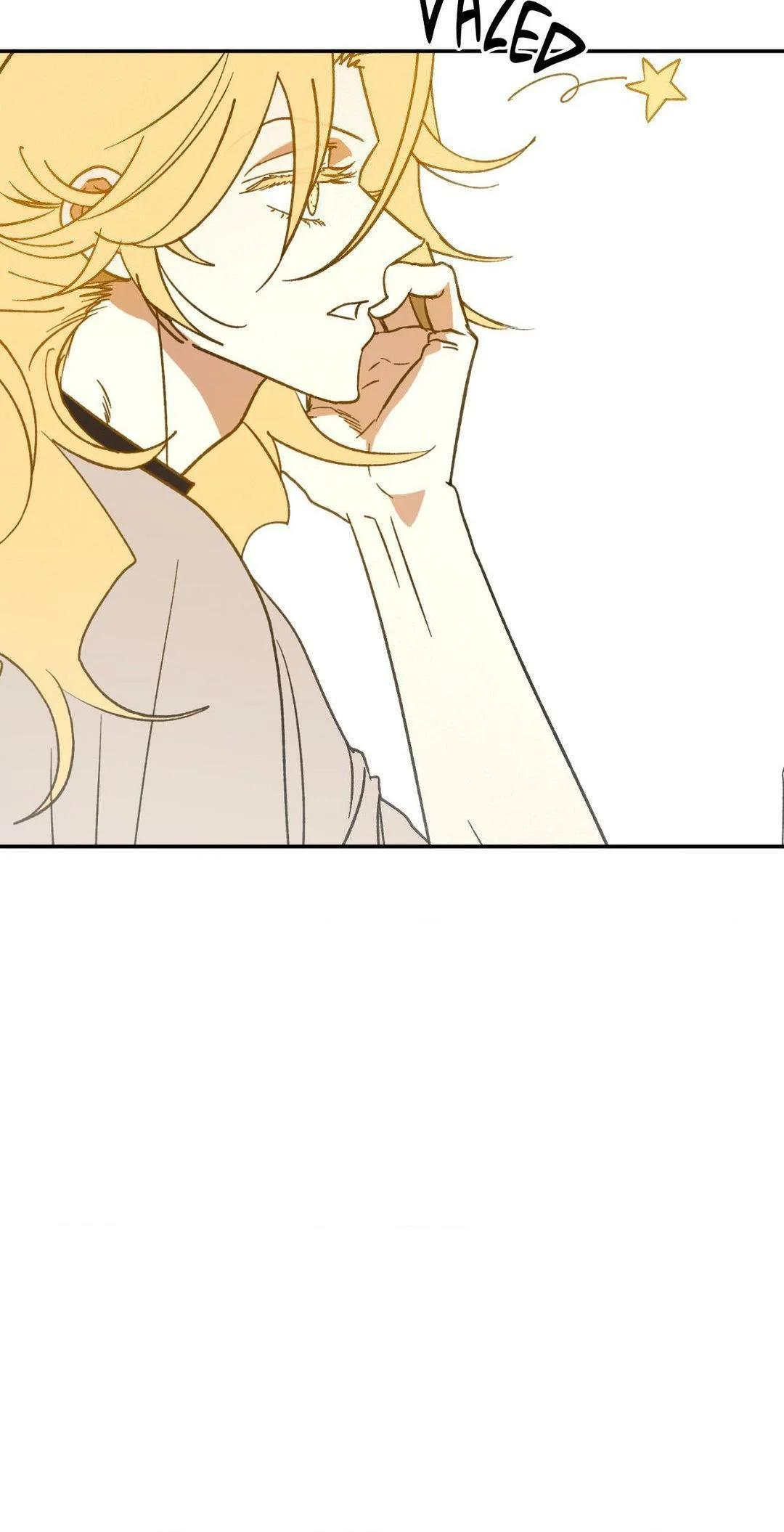 Crush and Burn - Capítulo 95 3 manhwa