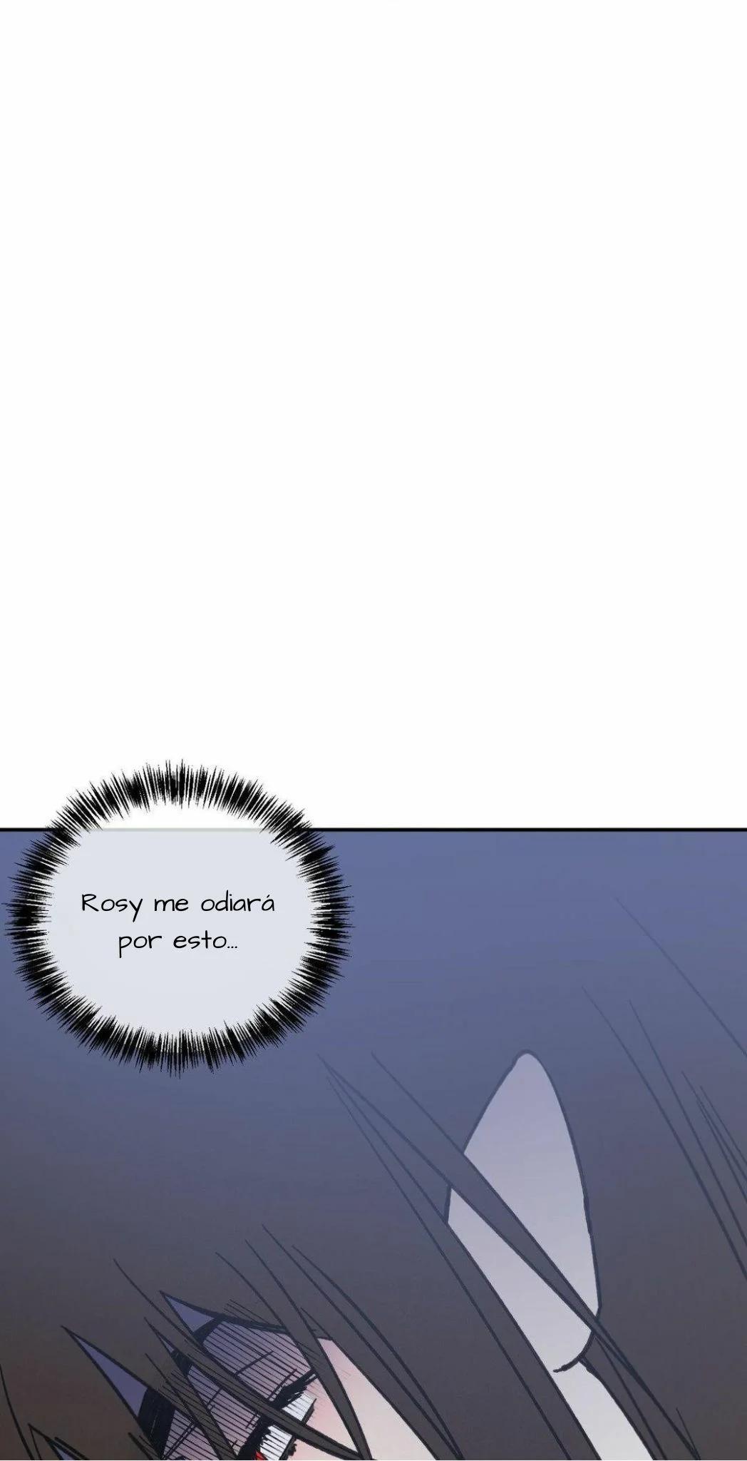 Crush and Burn - Capítulo 96 3 manhwa