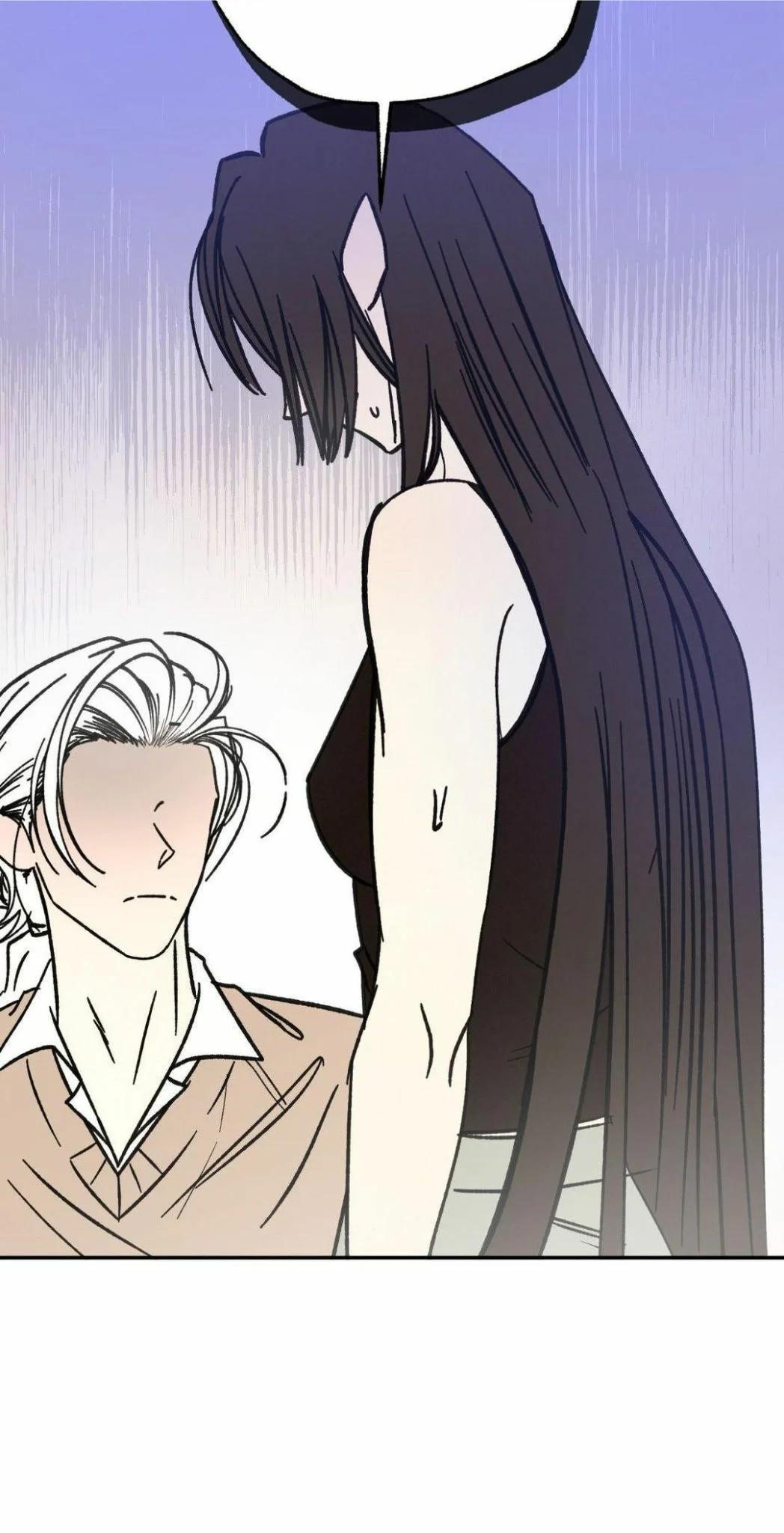 Crush and Burn - Capítulo 96 3 manhwa