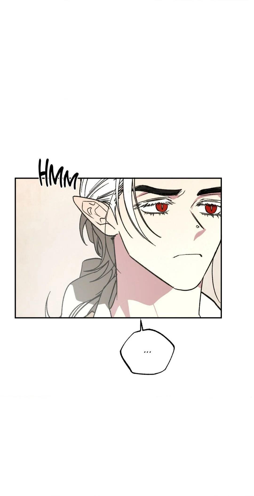 Crush and Burn - Capítulo 96 3 manhwa