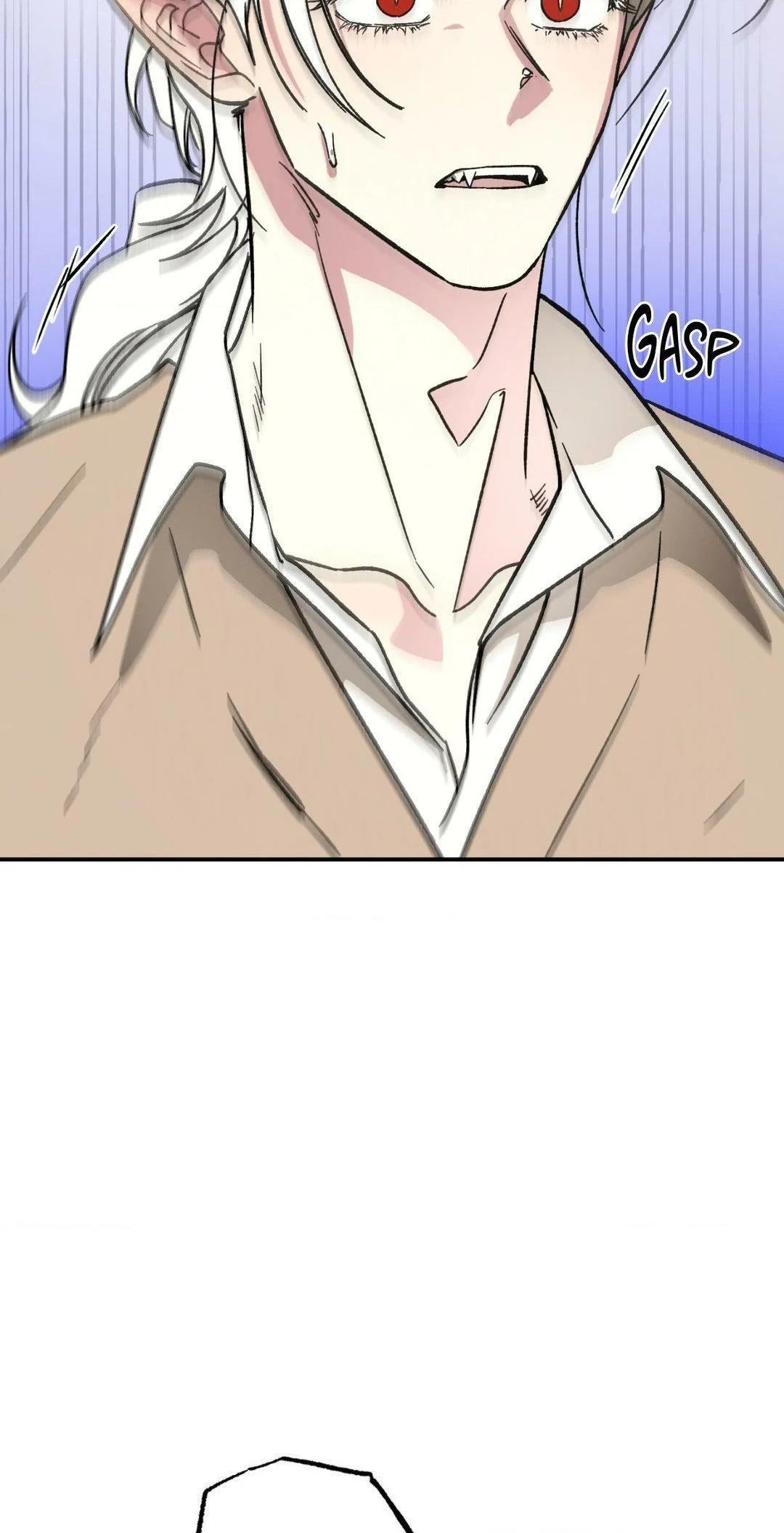 Crush and Burn - Capítulo 96 3 manhwa
