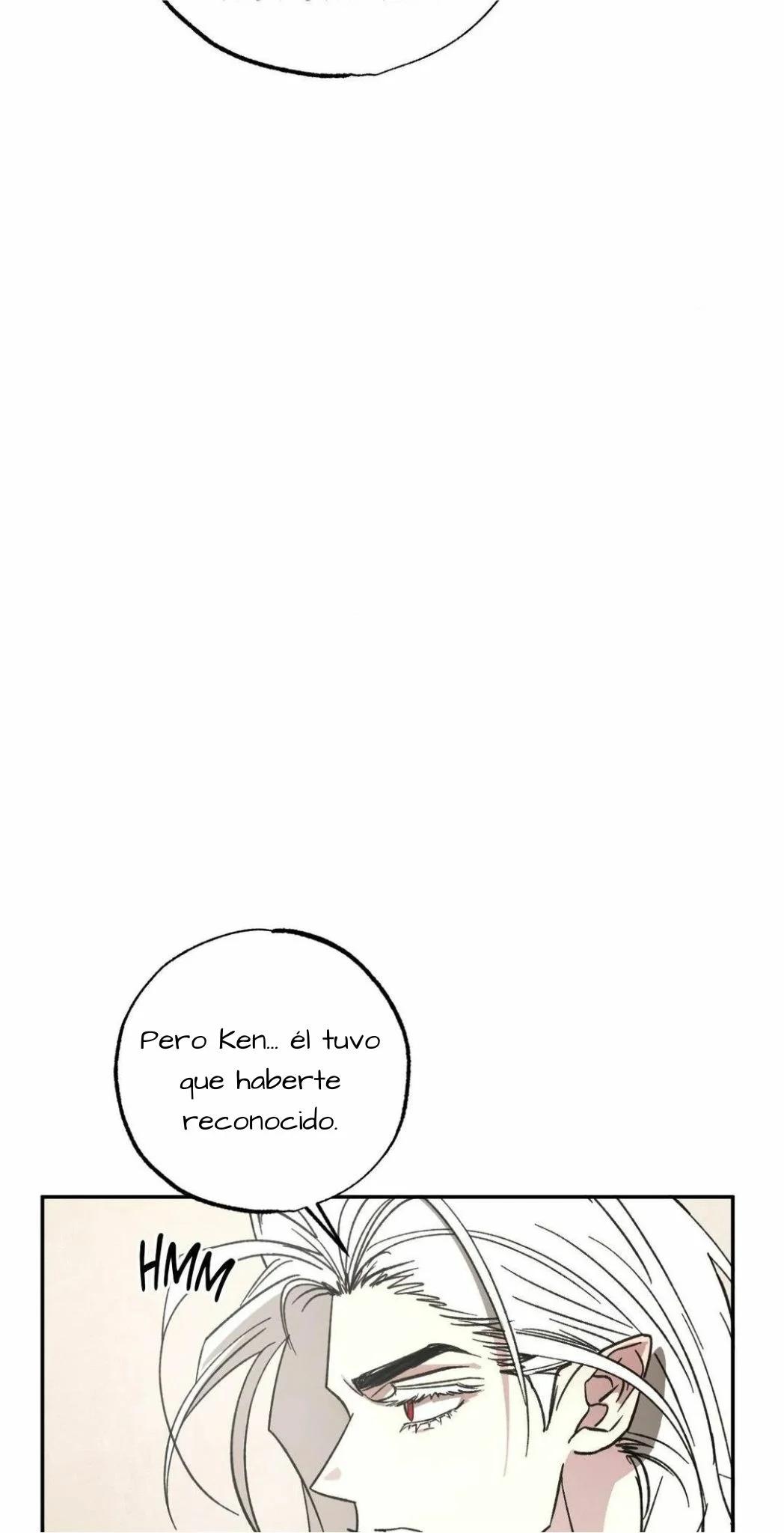 Crush and Burn - Capítulo 94 2 manhwa