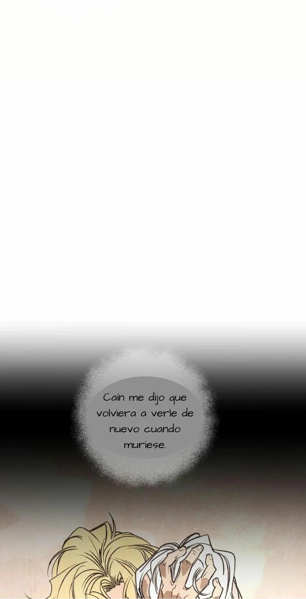 Crush and Burn - Capítulo 94 2 manhwa