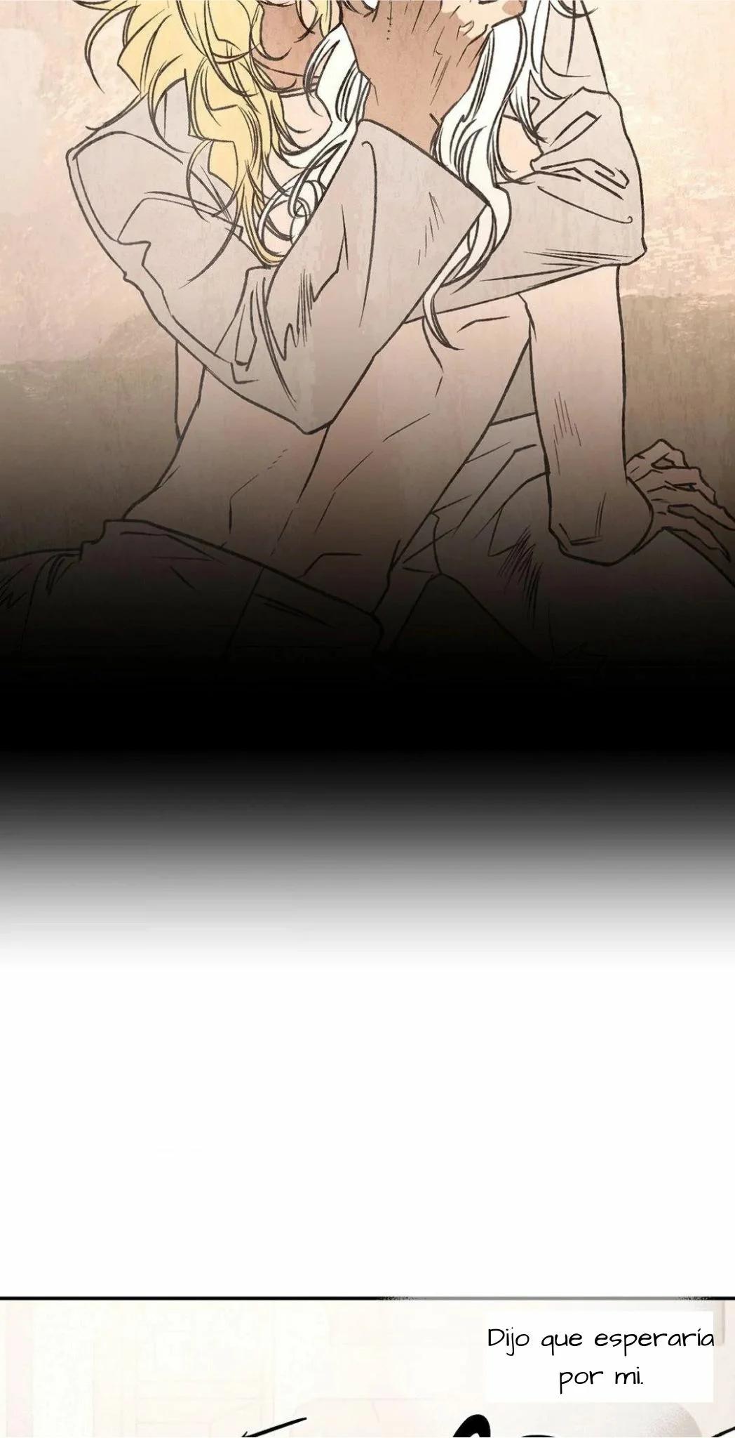 Crush and Burn - Capítulo 94 2 manhwa