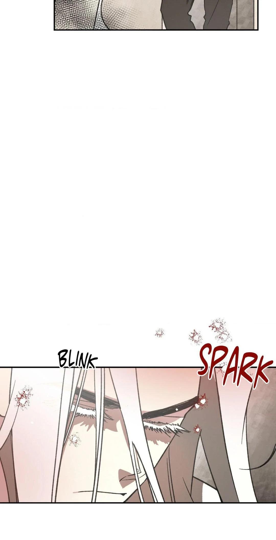 Crush and Burn - Capítulo 94 2 manhwa