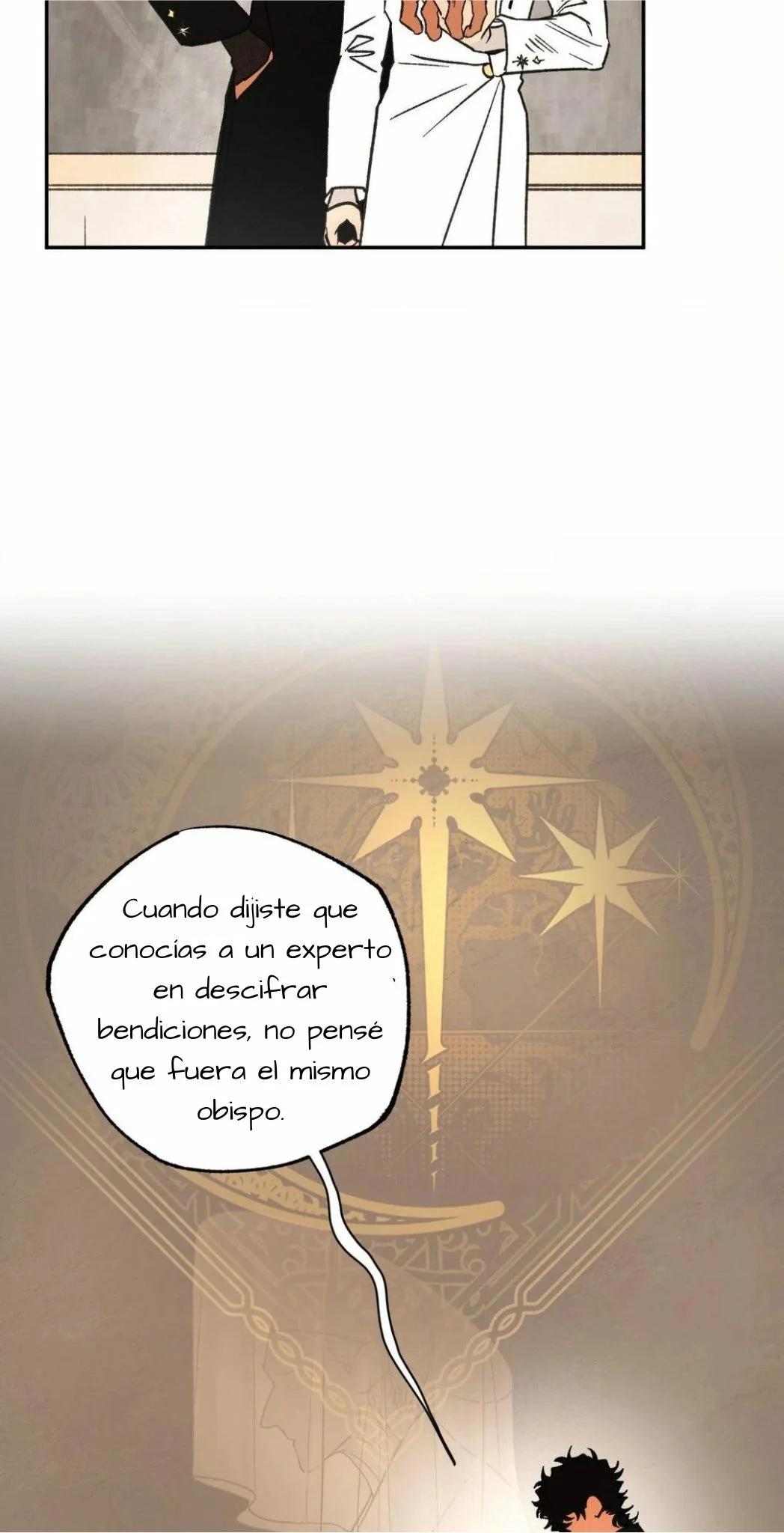Crush and Burn - Capítulo 94 2 manhwa