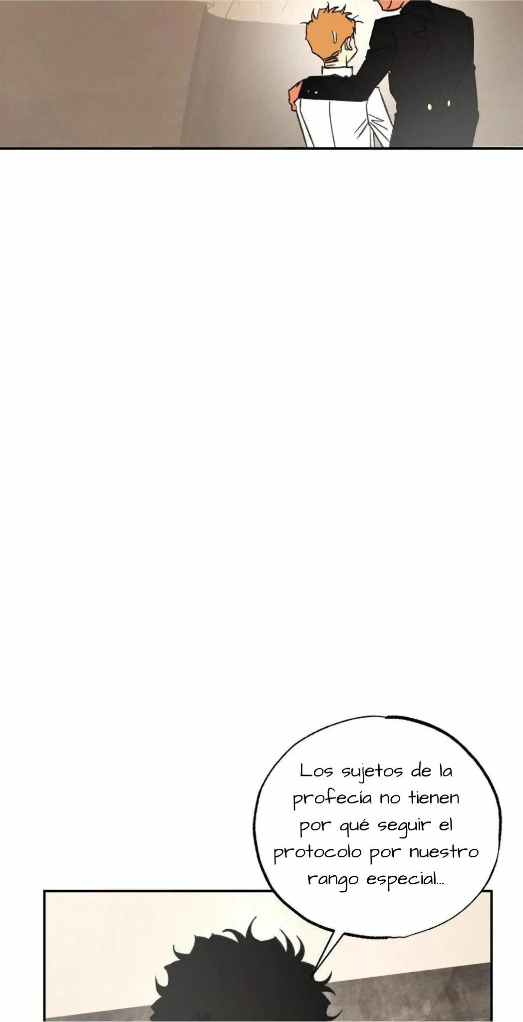 Crush and Burn - Capítulo 94 2 manhwa