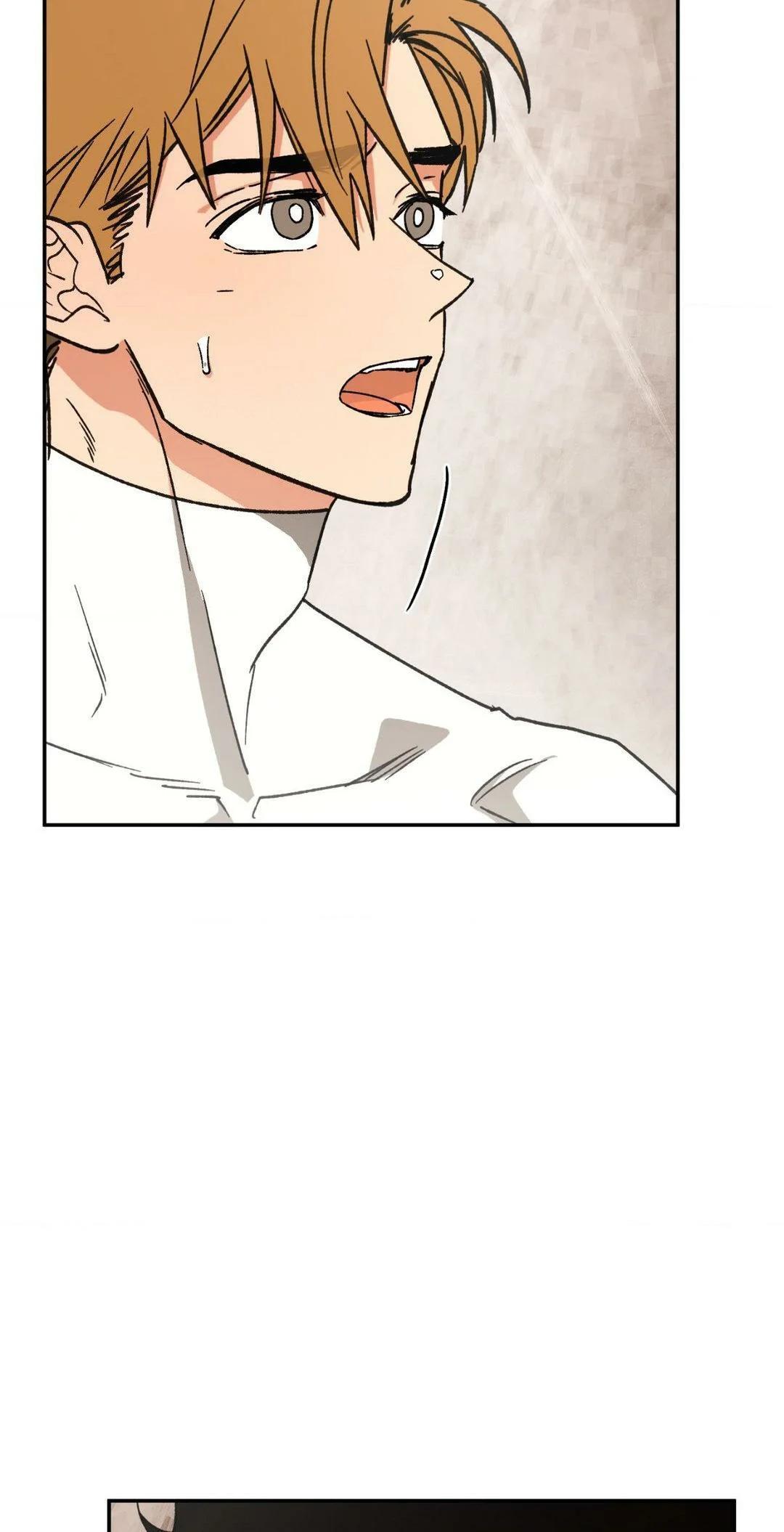 Crush and Burn - Capítulo 96 2 manhwa