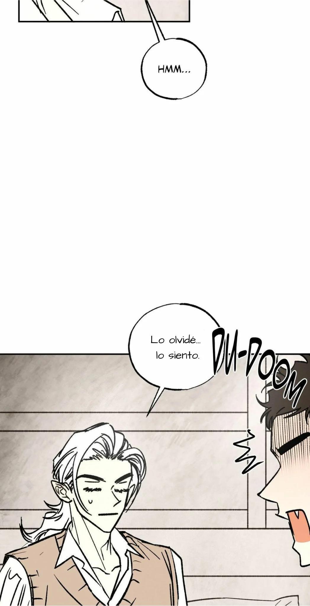 Crush and Burn - Capítulo 96 2 manhwa