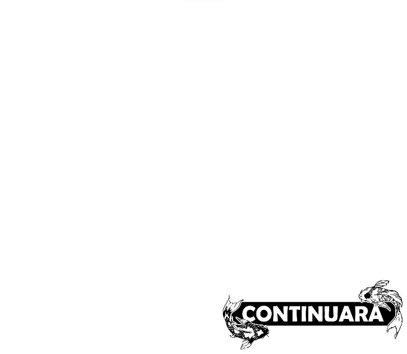 Feel My Benefit - Capítulo 59 3 manhwa