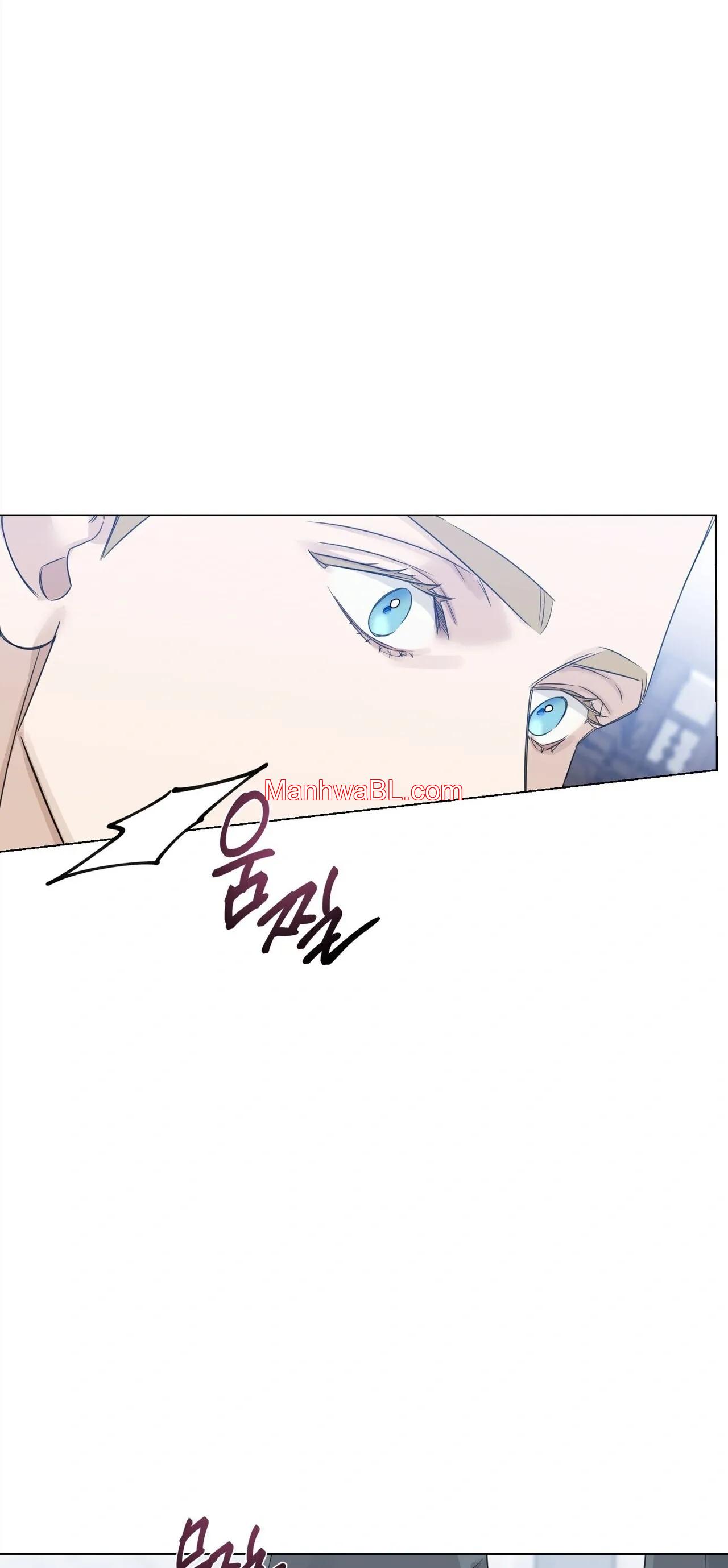 Into The Rose Garden - Capítulo 62 manhwa