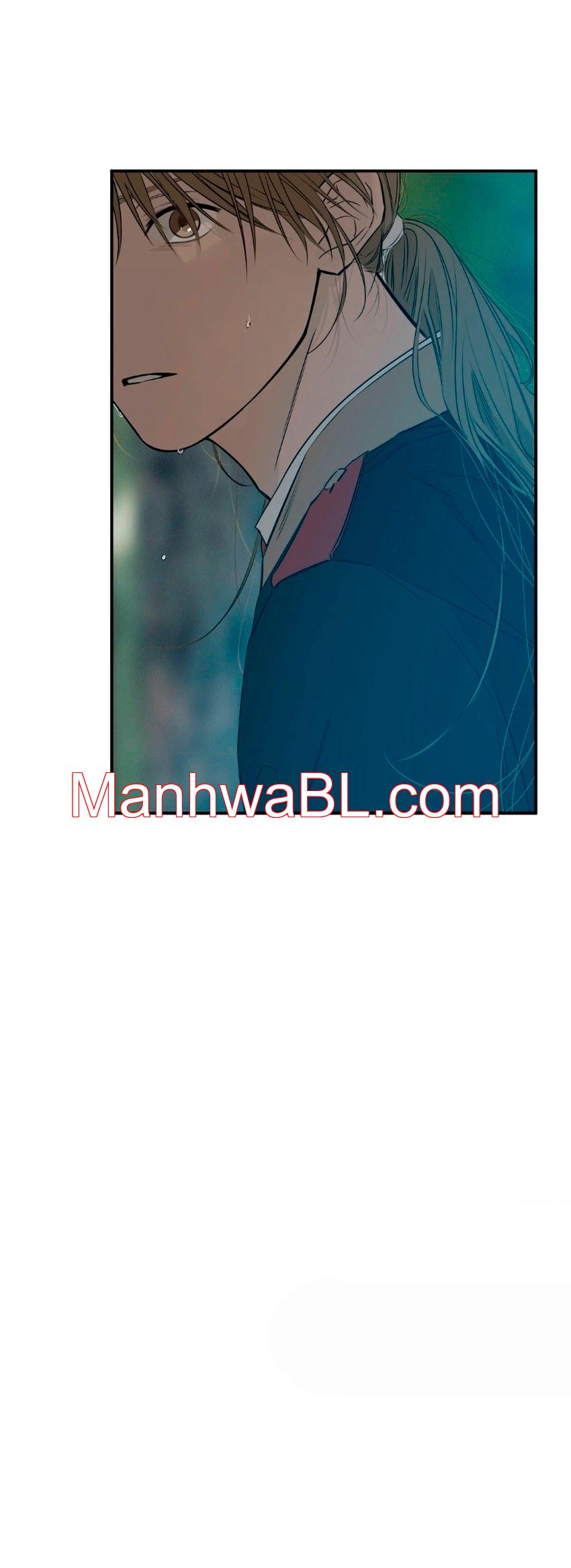 Luz de luna - Capítulo 37 3 manhwa