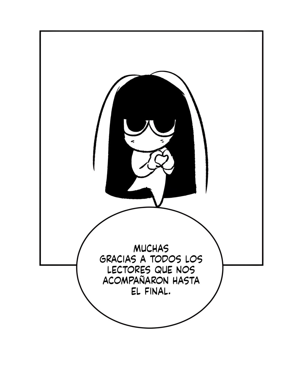 Un hombre que lo da todo - Capítulo 70b manhwa