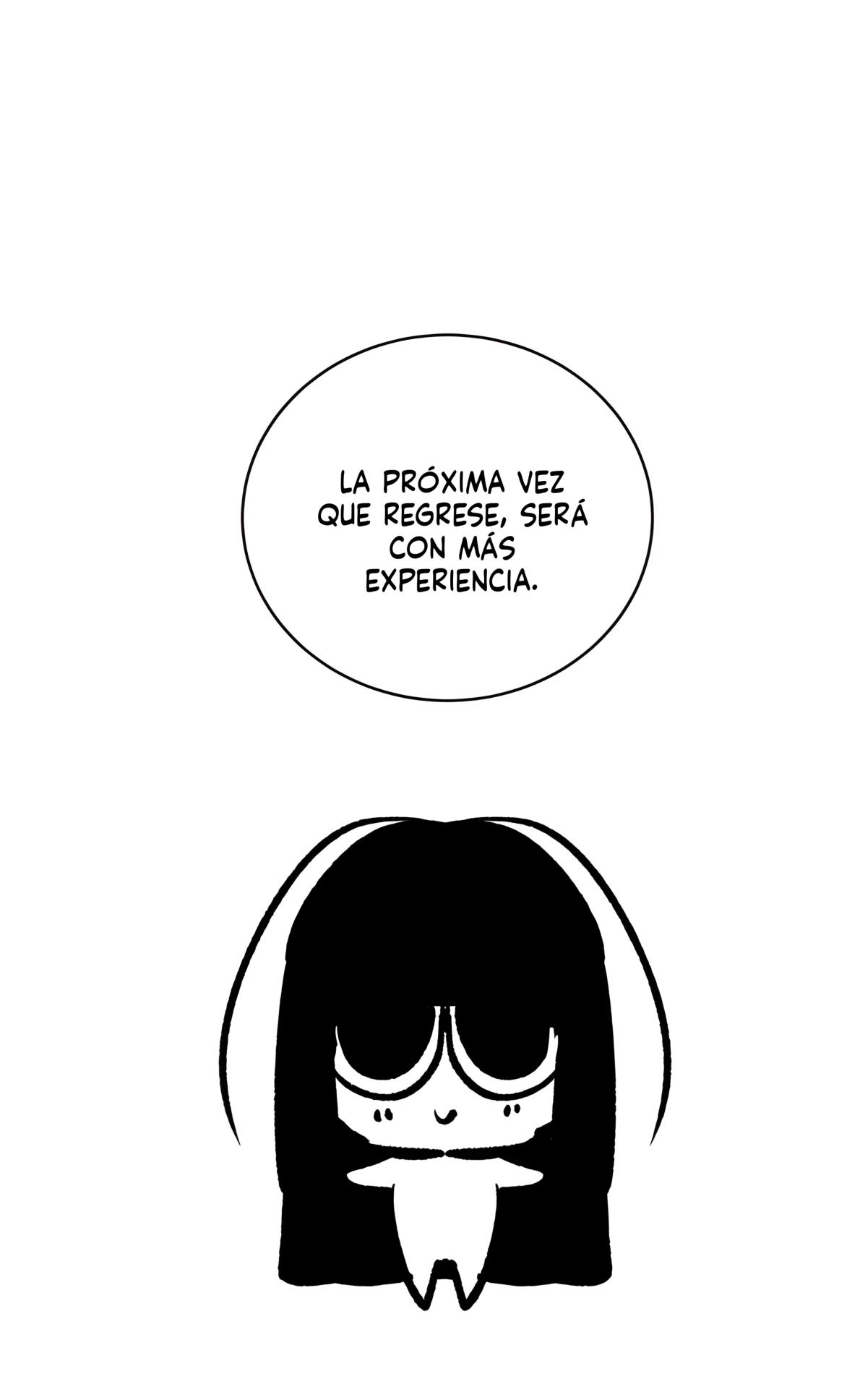 Un hombre que lo da todo - Capítulo 70b manhwa