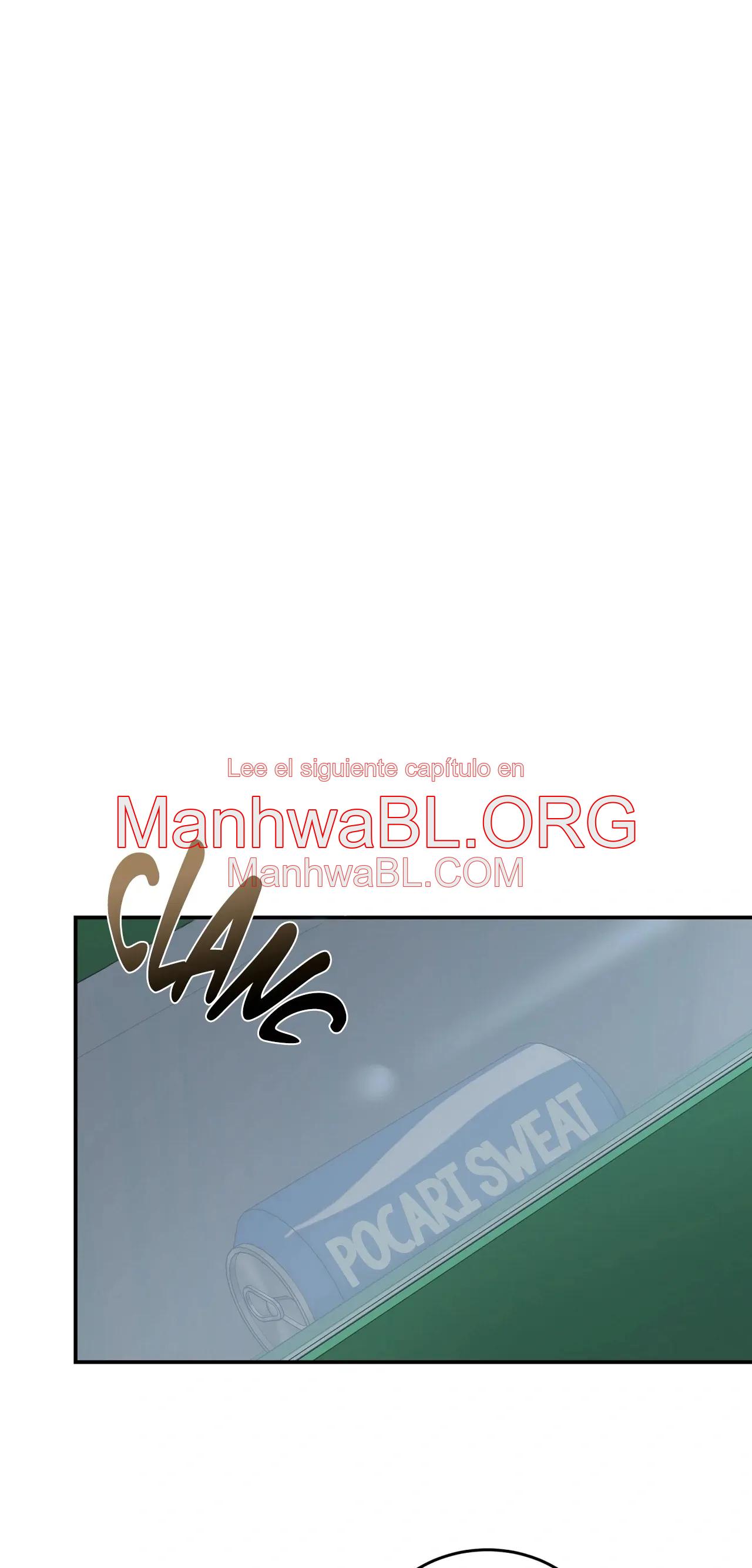 Un hombre que lo da todo - Capítulo 57 2 manhwa