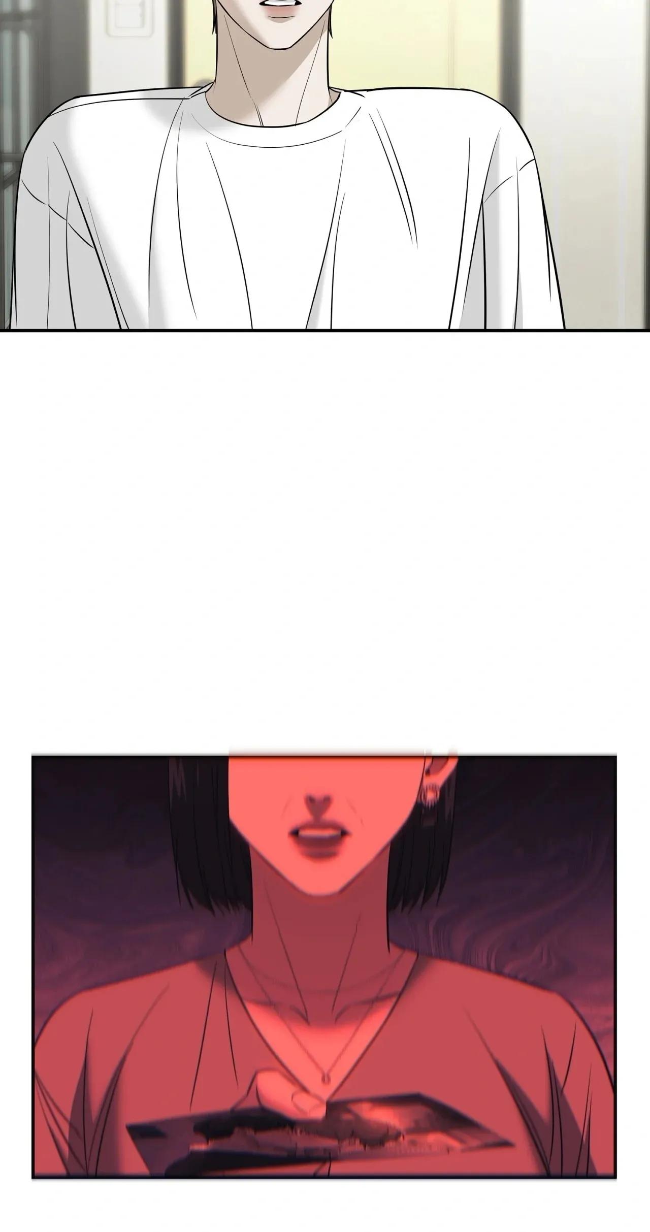 Un hombre que lo da todo - Capítulo 55 2 manhwa