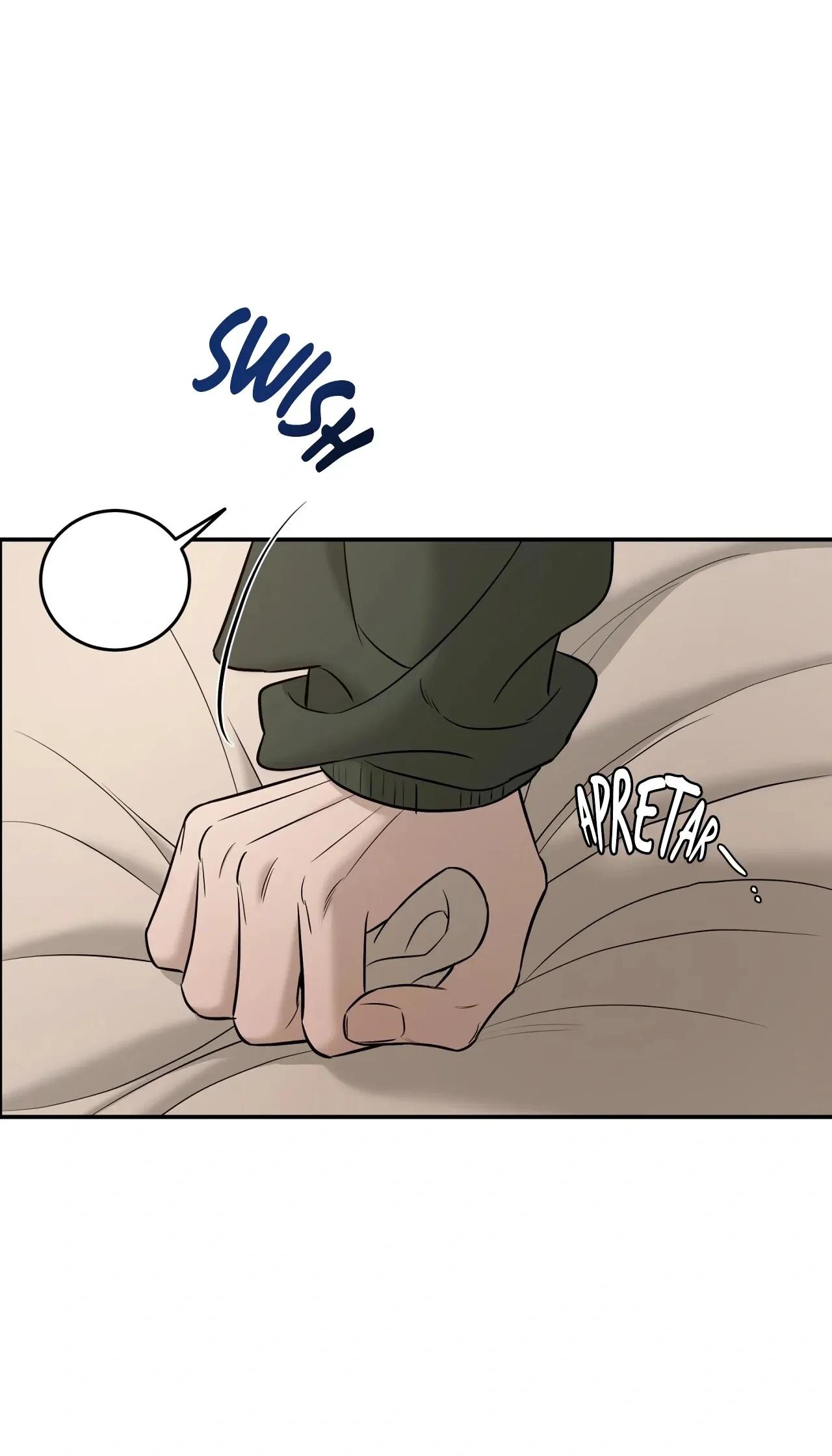 Un hombre que lo da todo - Capítulo 56 manhwa