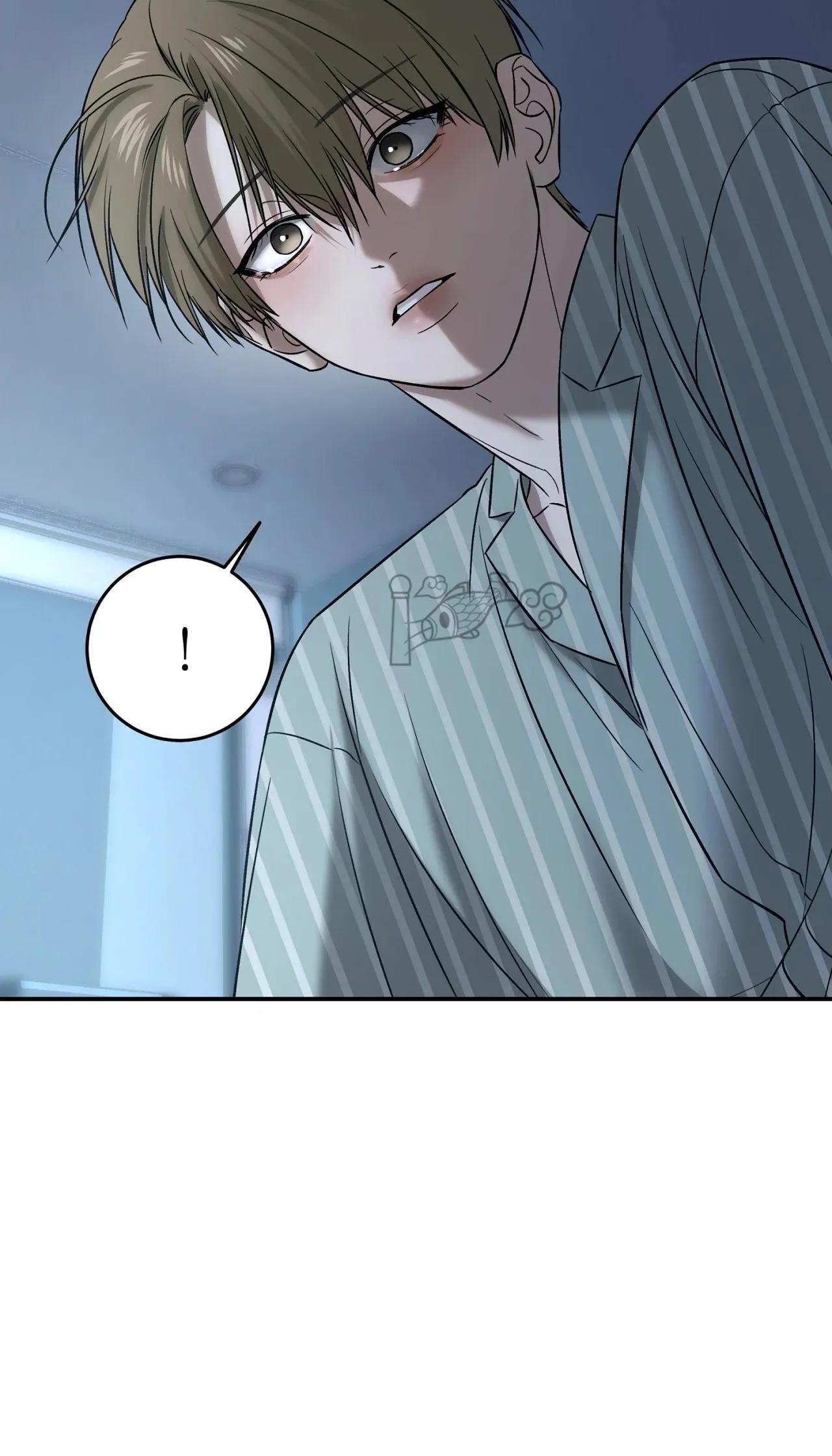 Un hombre que lo da todo - Capítulo 54 3 manhwa