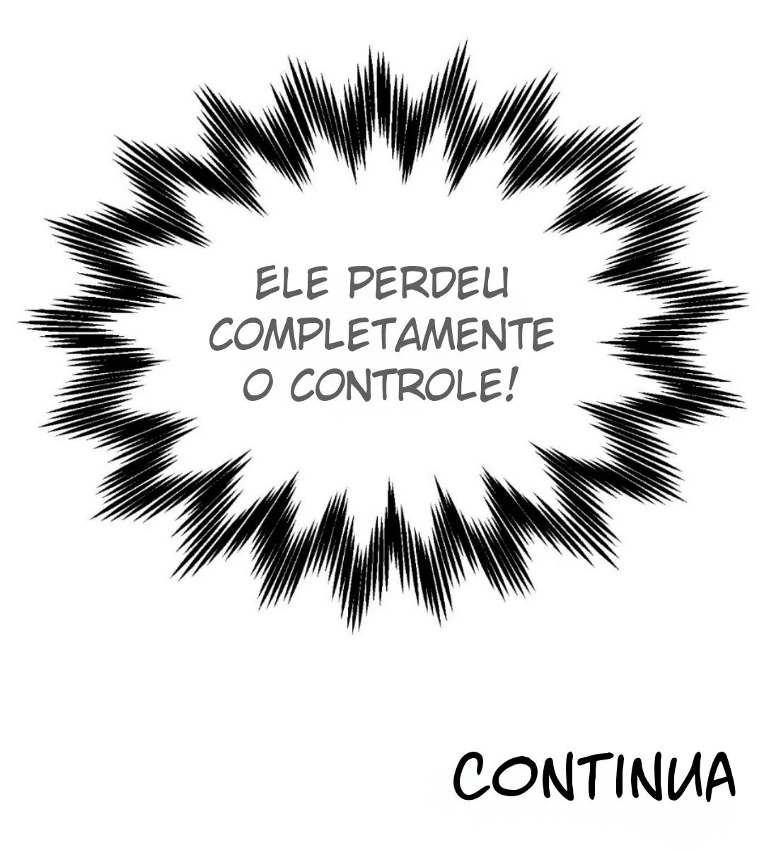 Amor por la cafeína - Capítulo 24 3 manhwa